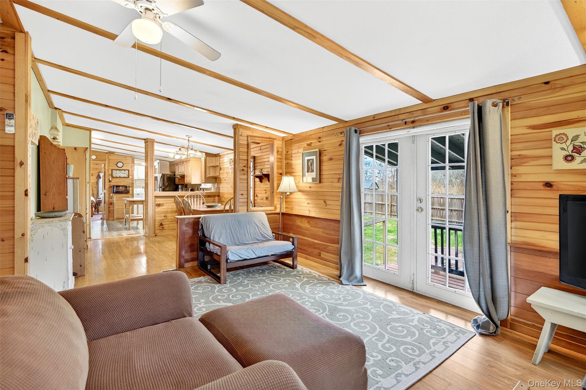 448 Sand Hill Road Out of NYC Gardiner, NY 12525