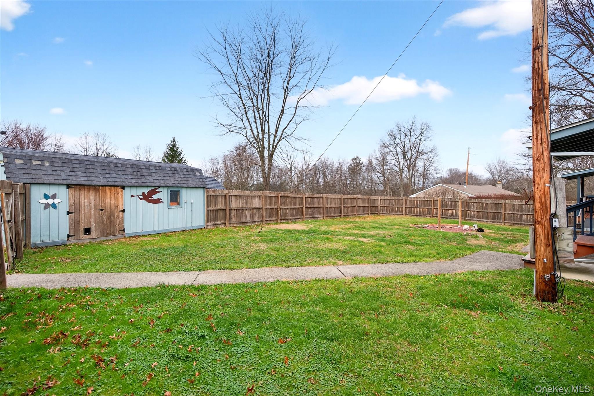 448 Sand Hill Road Out of NYC Gardiner, NY 12525