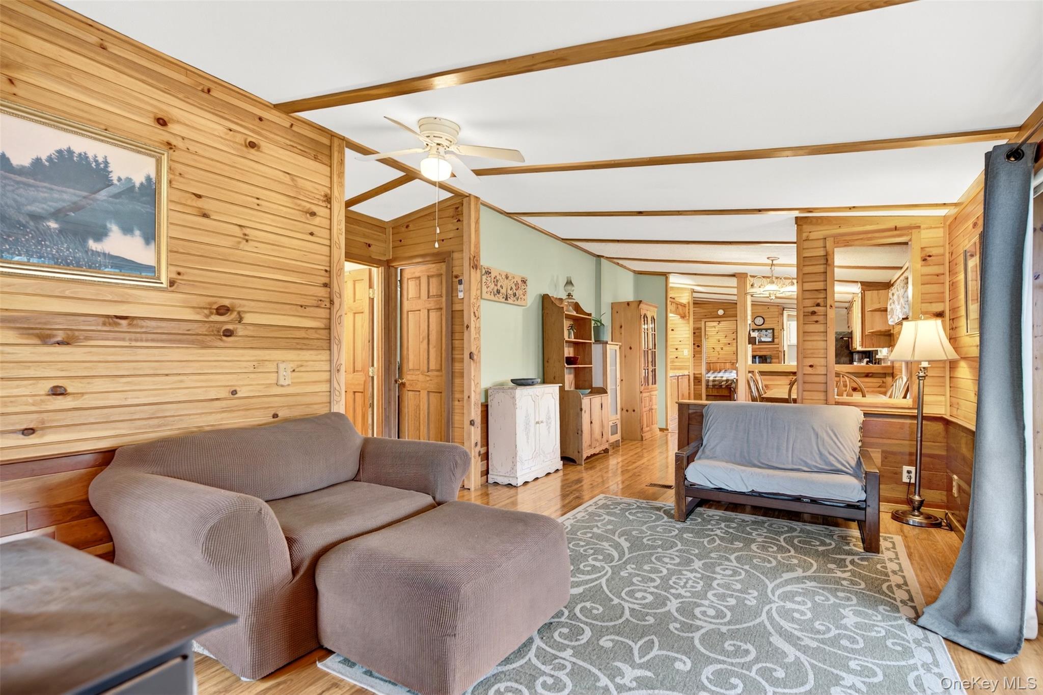 448 Sand Hill Road Out of NYC Gardiner, NY 12525