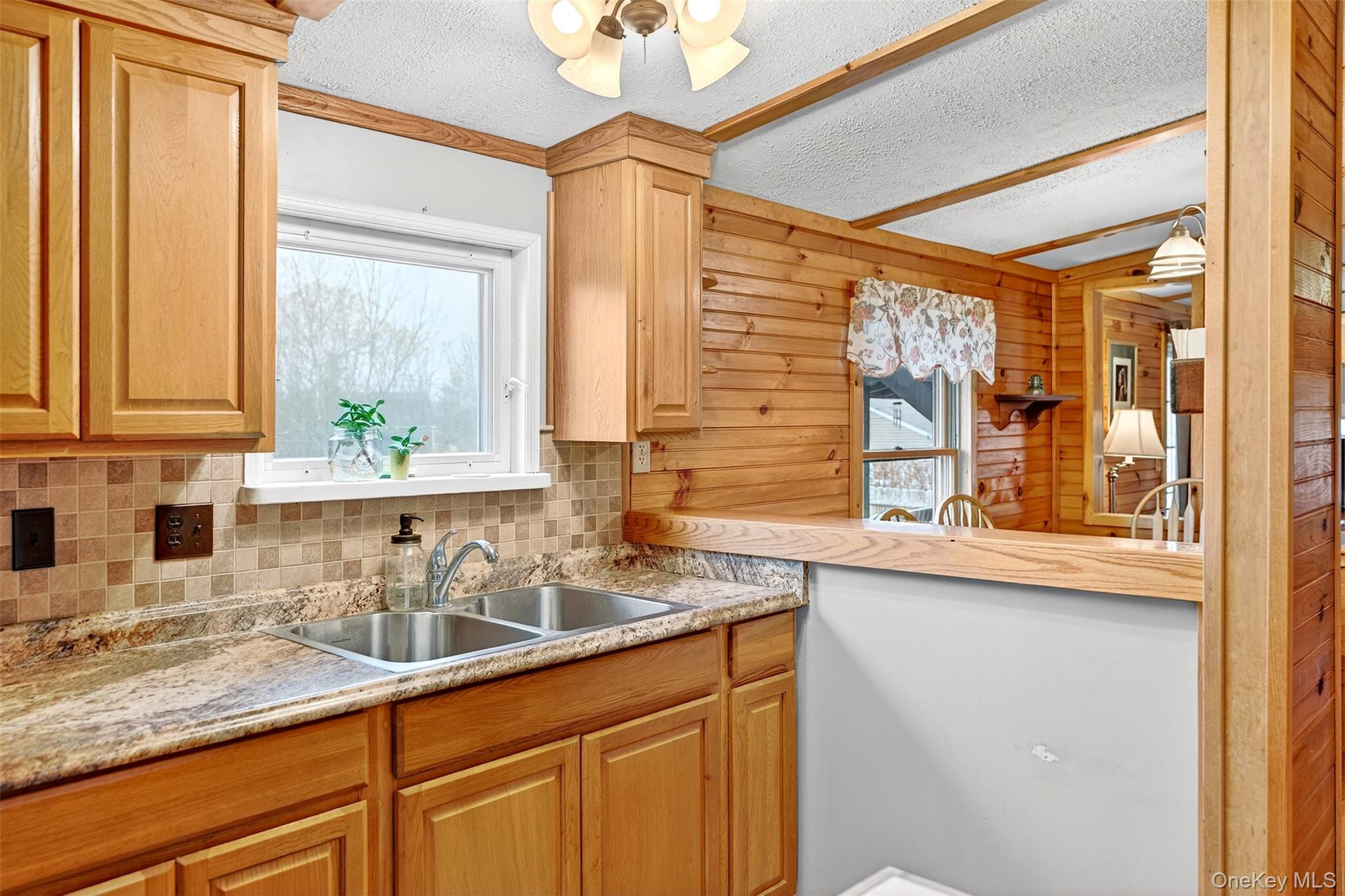 448 Sand Hill Road Out of NYC Gardiner, NY 12525