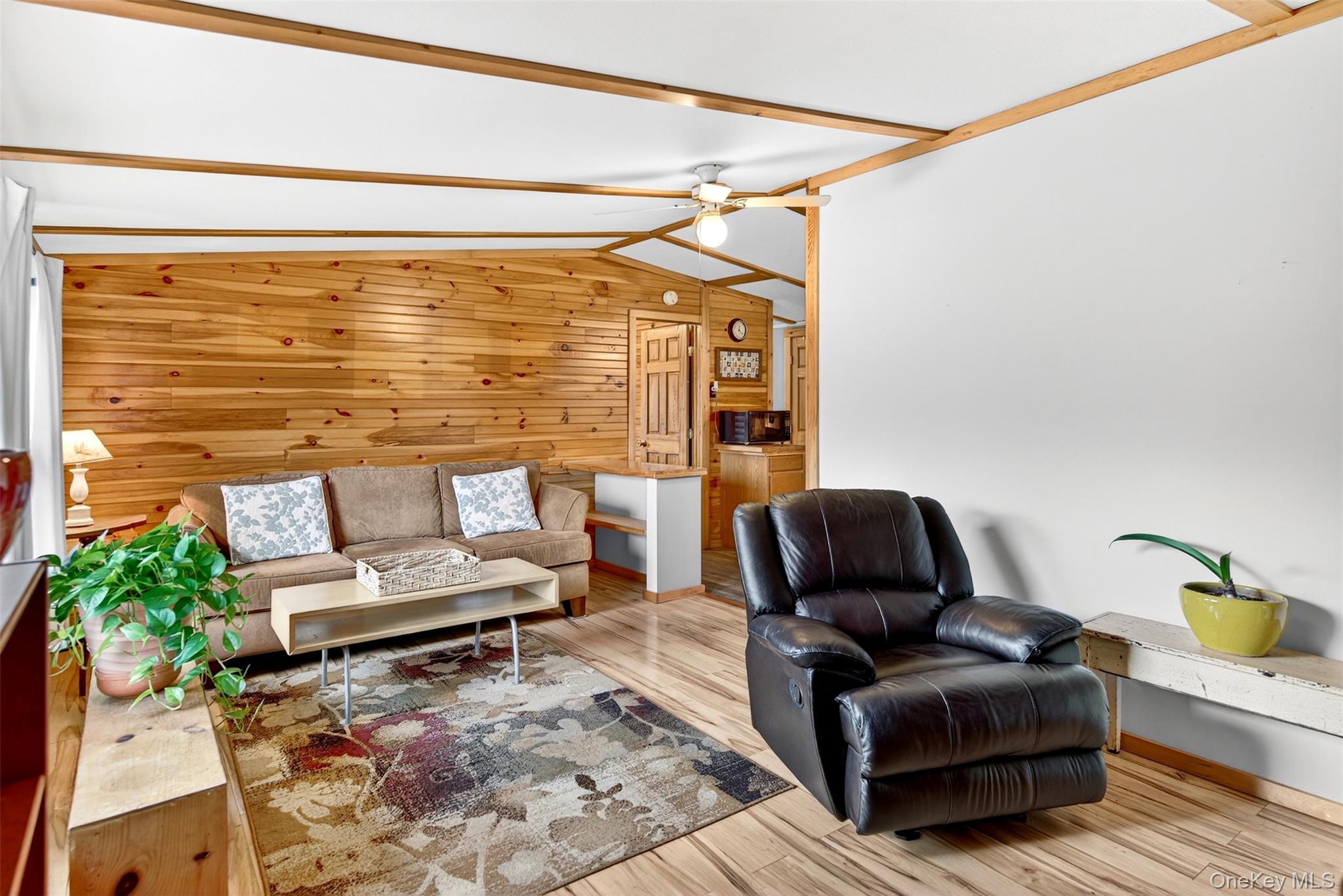 448 Sand Hill Road Out of NYC Gardiner, NY 12525