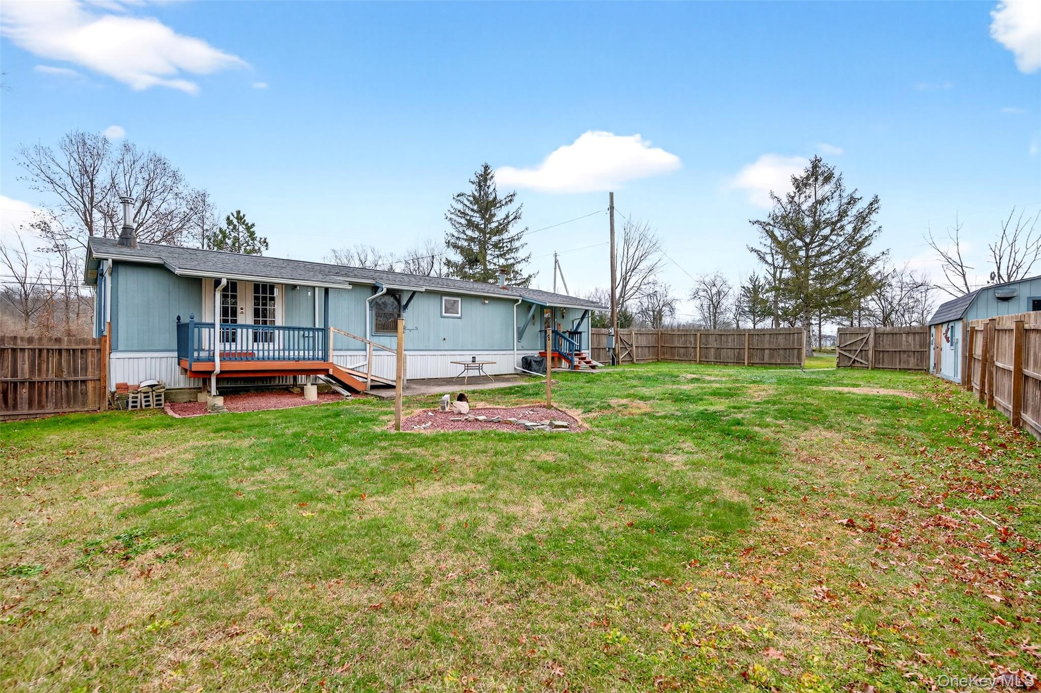 448 Sand Hill Road Out of NYC Gardiner, NY 12525