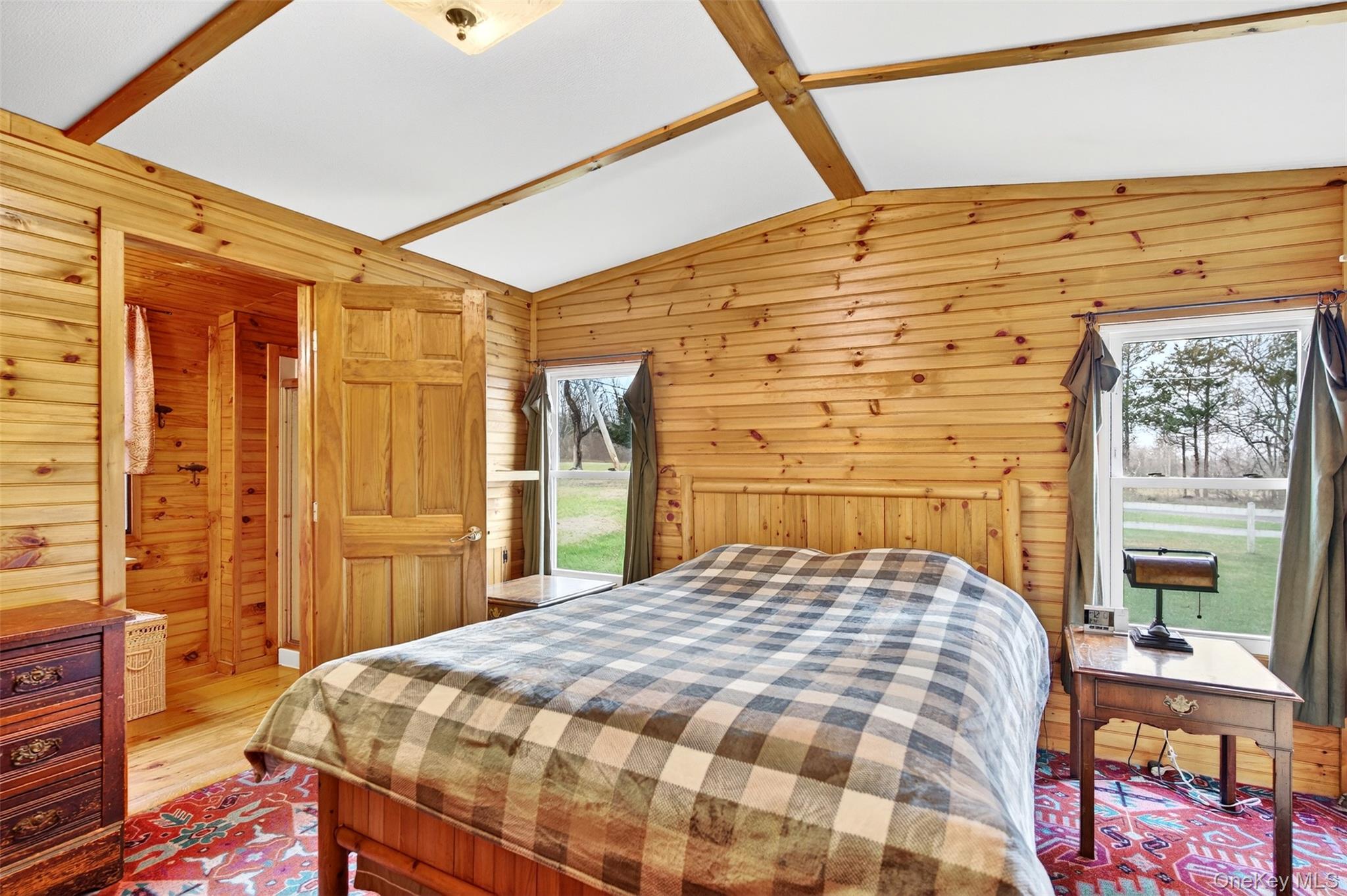 448 Sand Hill Road Out of NYC Gardiner, NY 12525