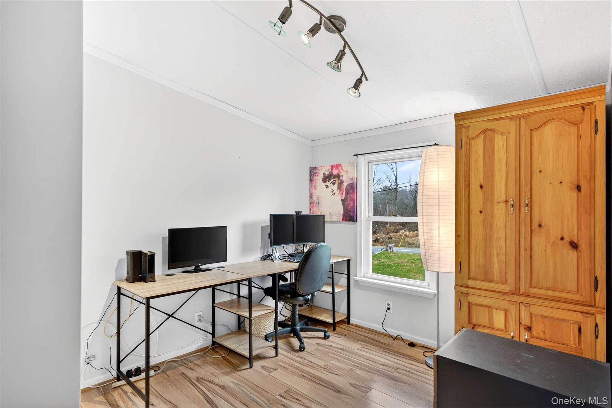 448 Sand Hill Road Out of NYC Gardiner, NY 12525