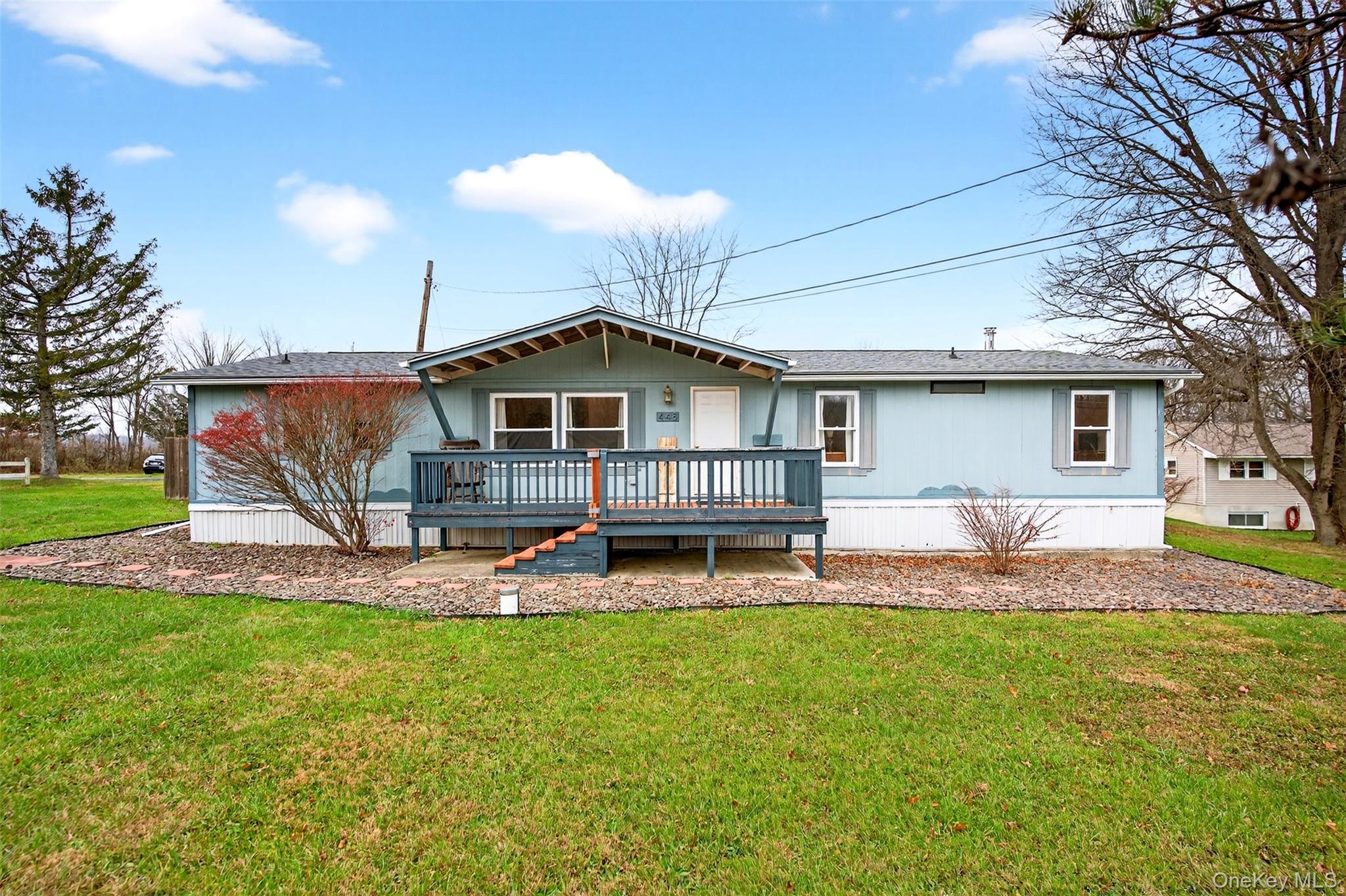 448 Sand Hill Road Out of NYC Gardiner, NY 12525