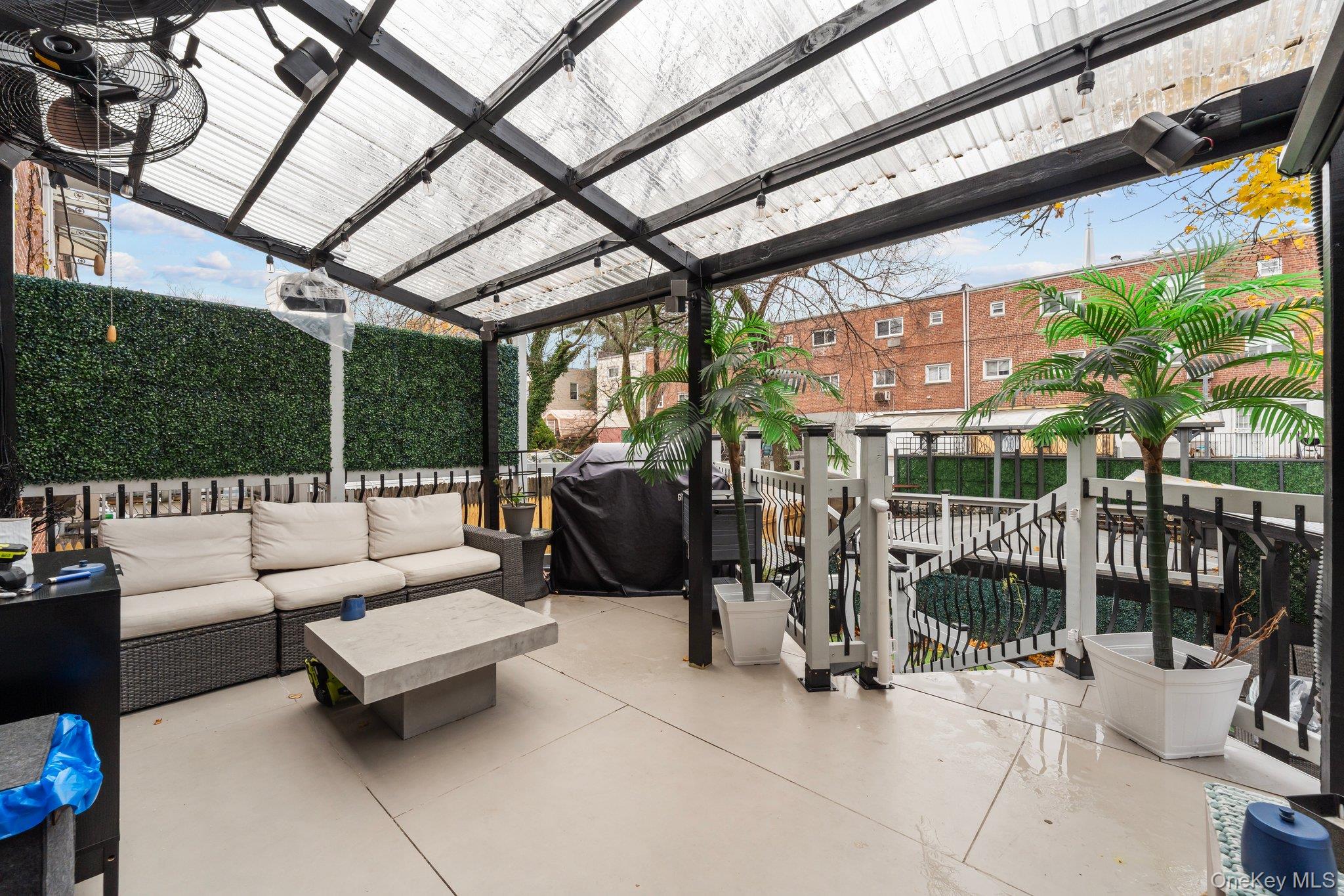 2953 Kingsland Avenue Bronx, NY 10469