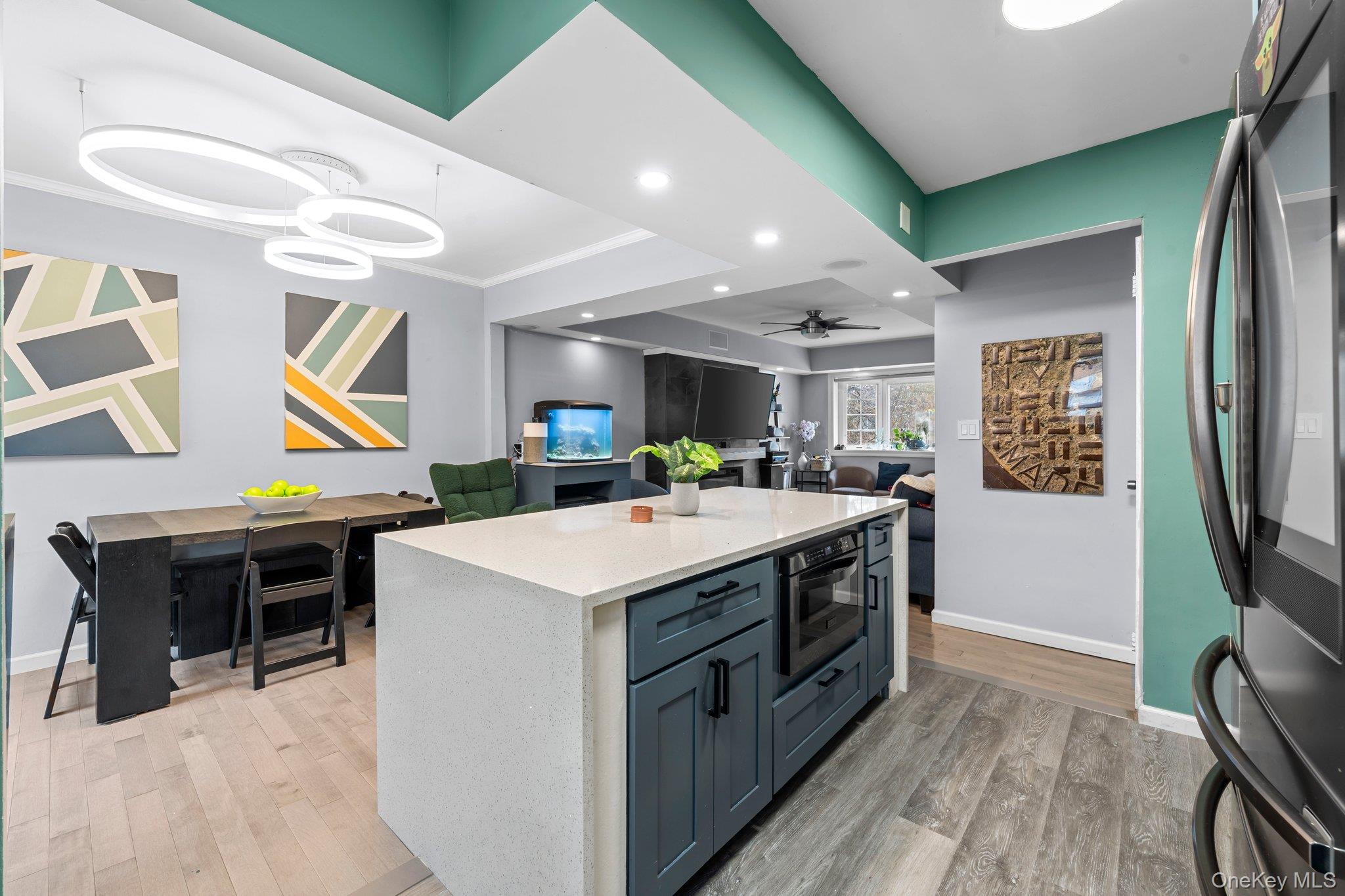 2953 Kingsland Avenue Bronx, NY 10469