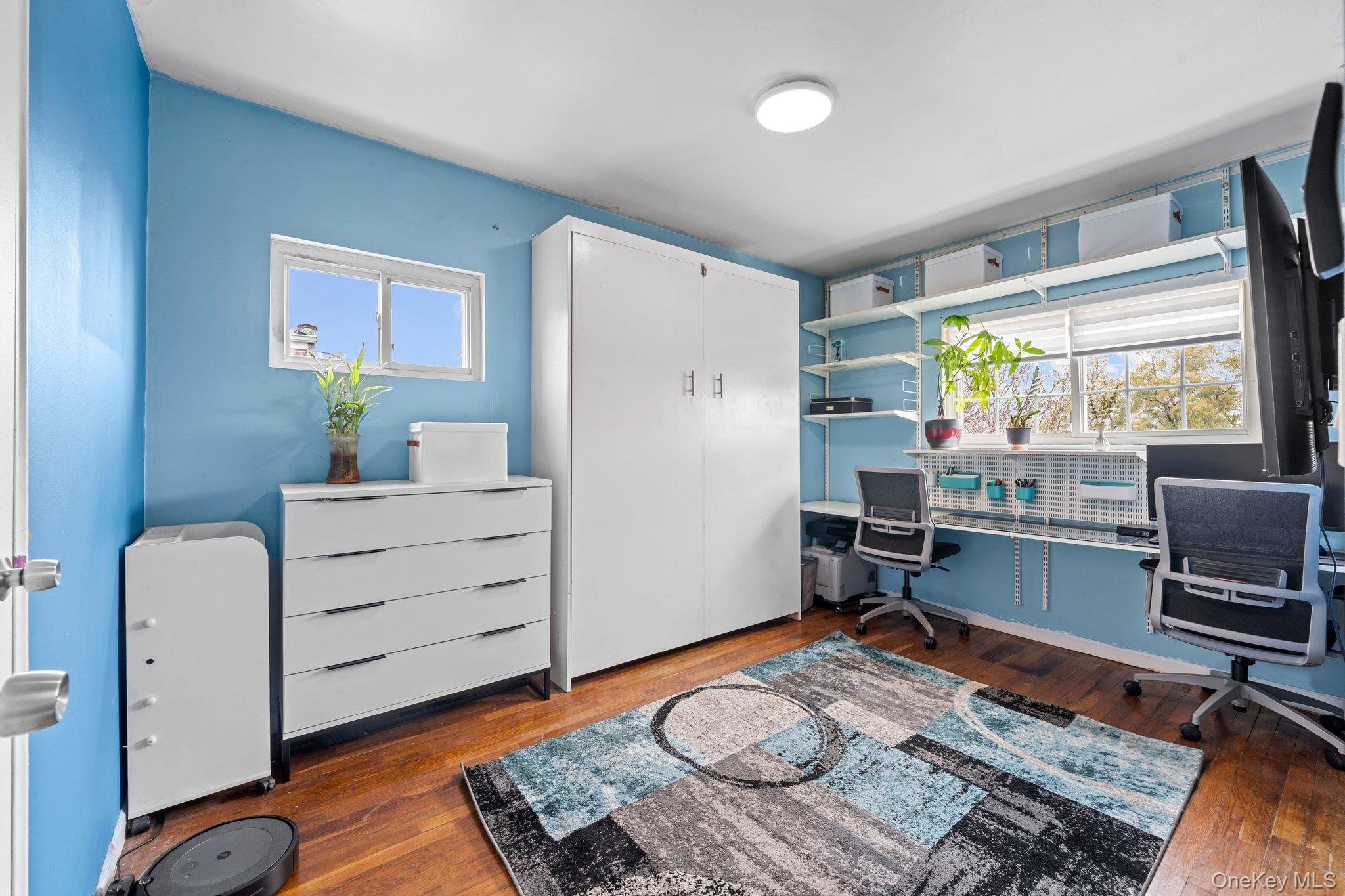 2953 Kingsland Avenue Bronx, NY 10469