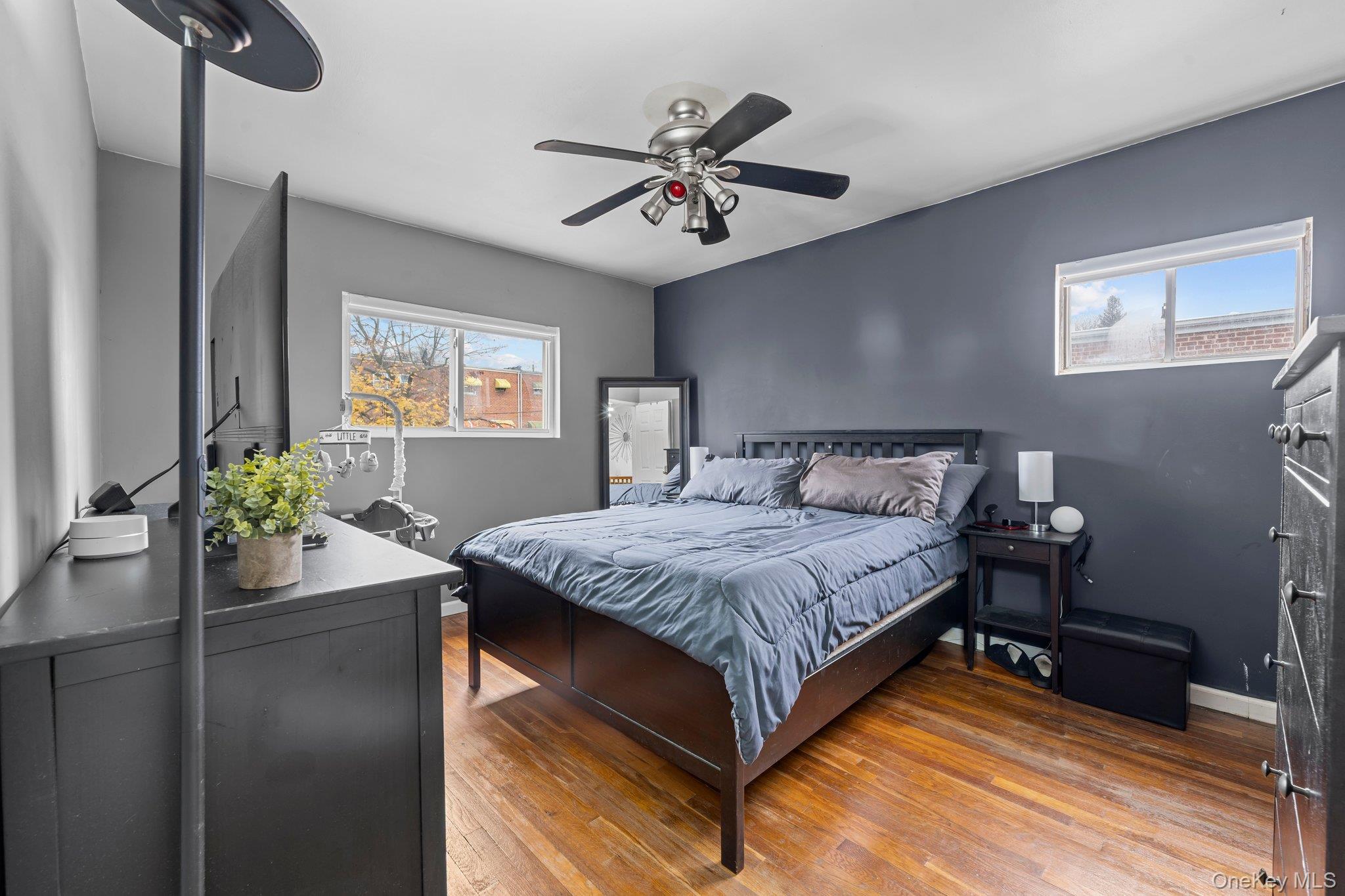 2953 Kingsland Avenue Bronx, NY 10469