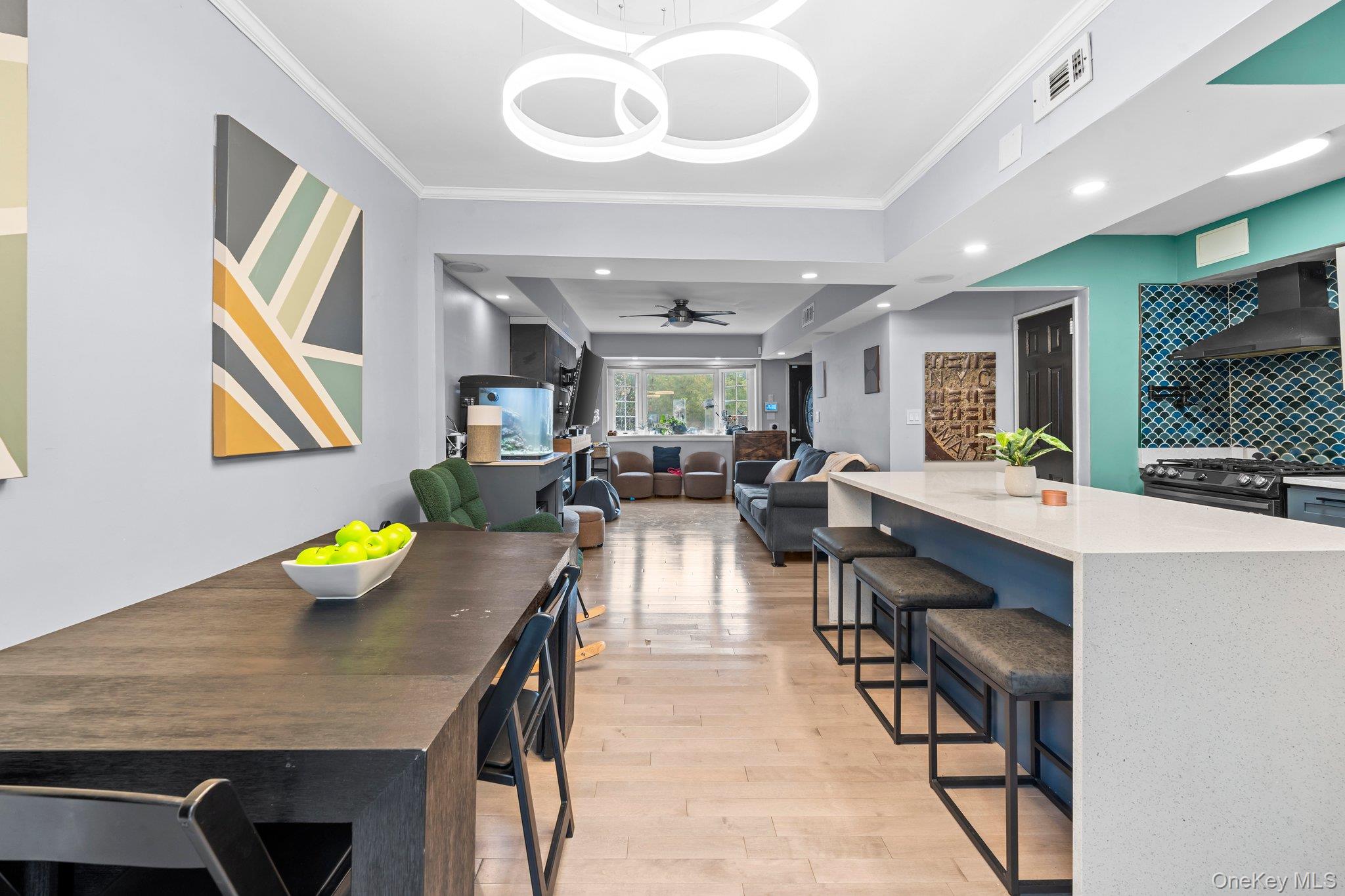 2953 Kingsland Avenue Bronx, NY 10469