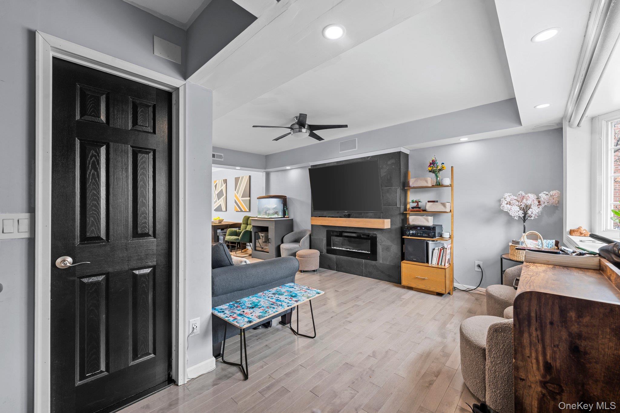 2953 Kingsland Avenue Bronx, NY 10469