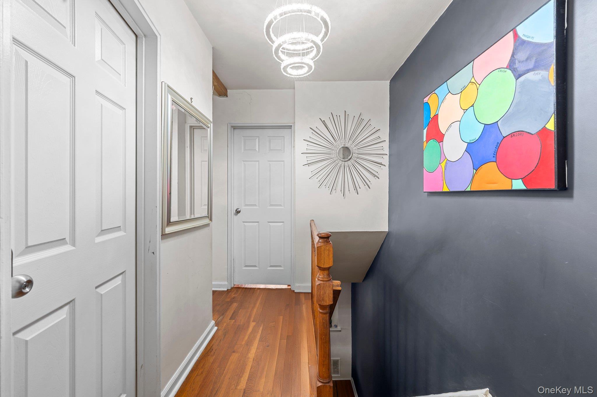 2953 Kingsland Avenue Bronx, NY 10469