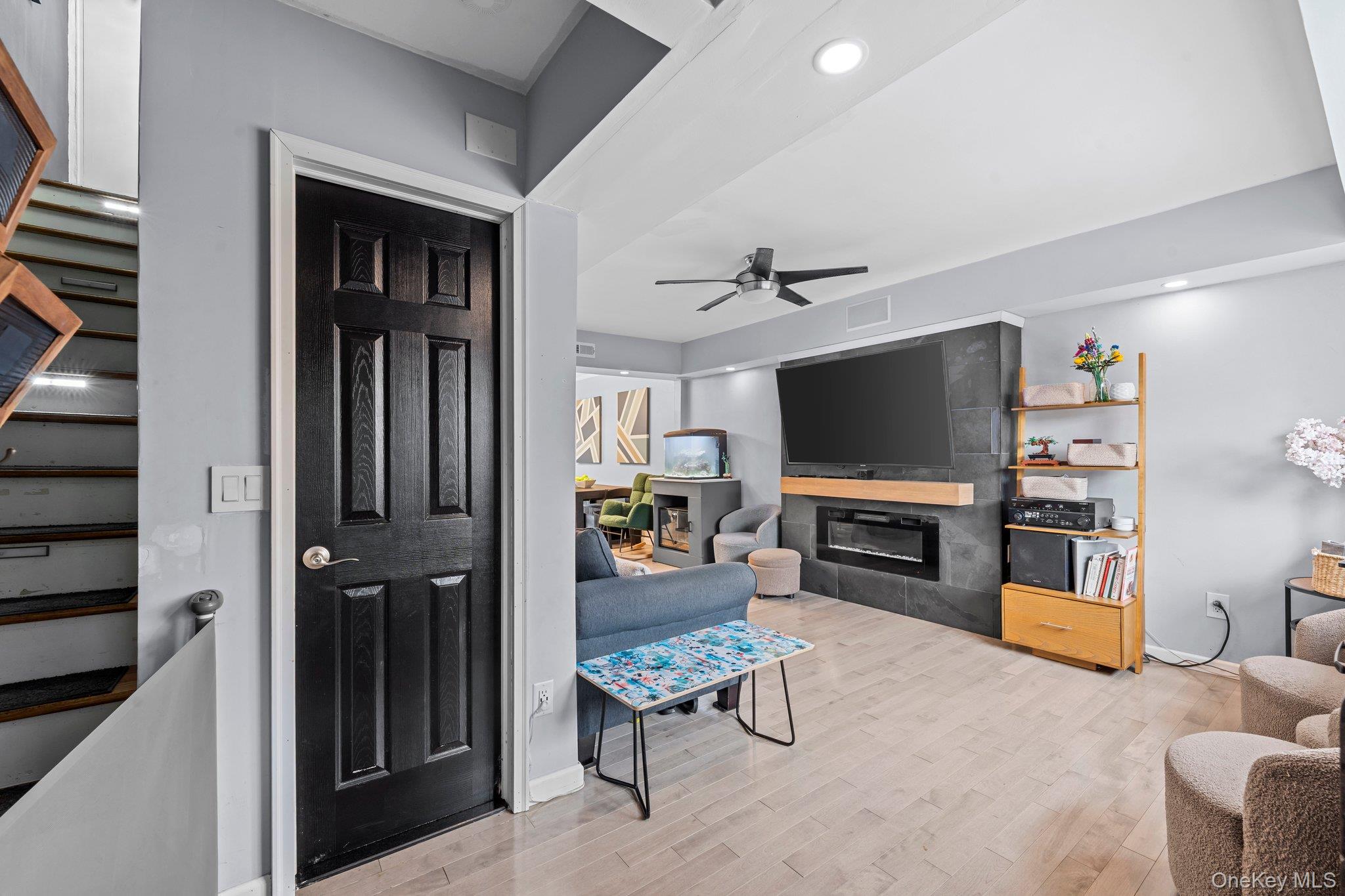 2953 Kingsland Avenue Bronx, NY 10469