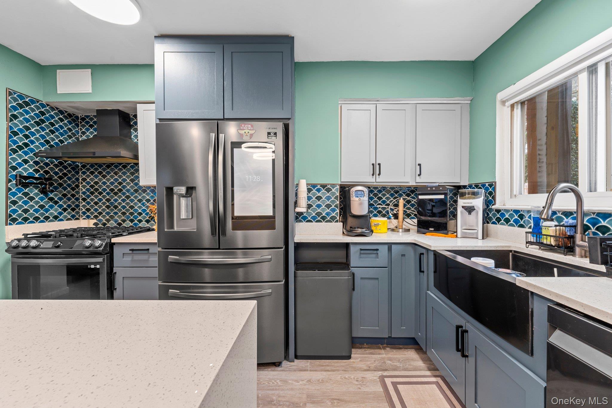 2953 Kingsland Avenue Bronx, NY 10469