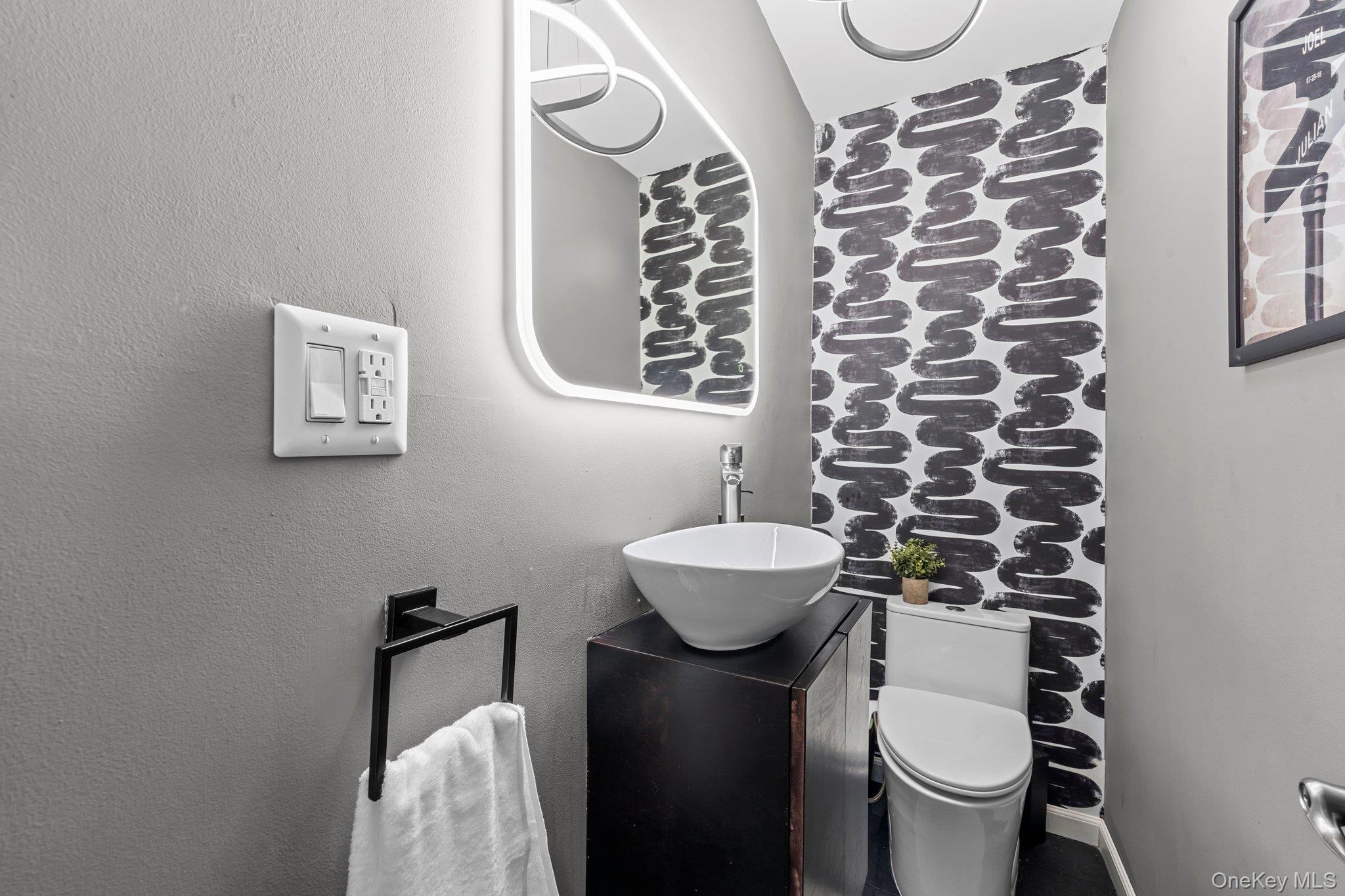 2953 Kingsland Avenue Bronx, NY 10469