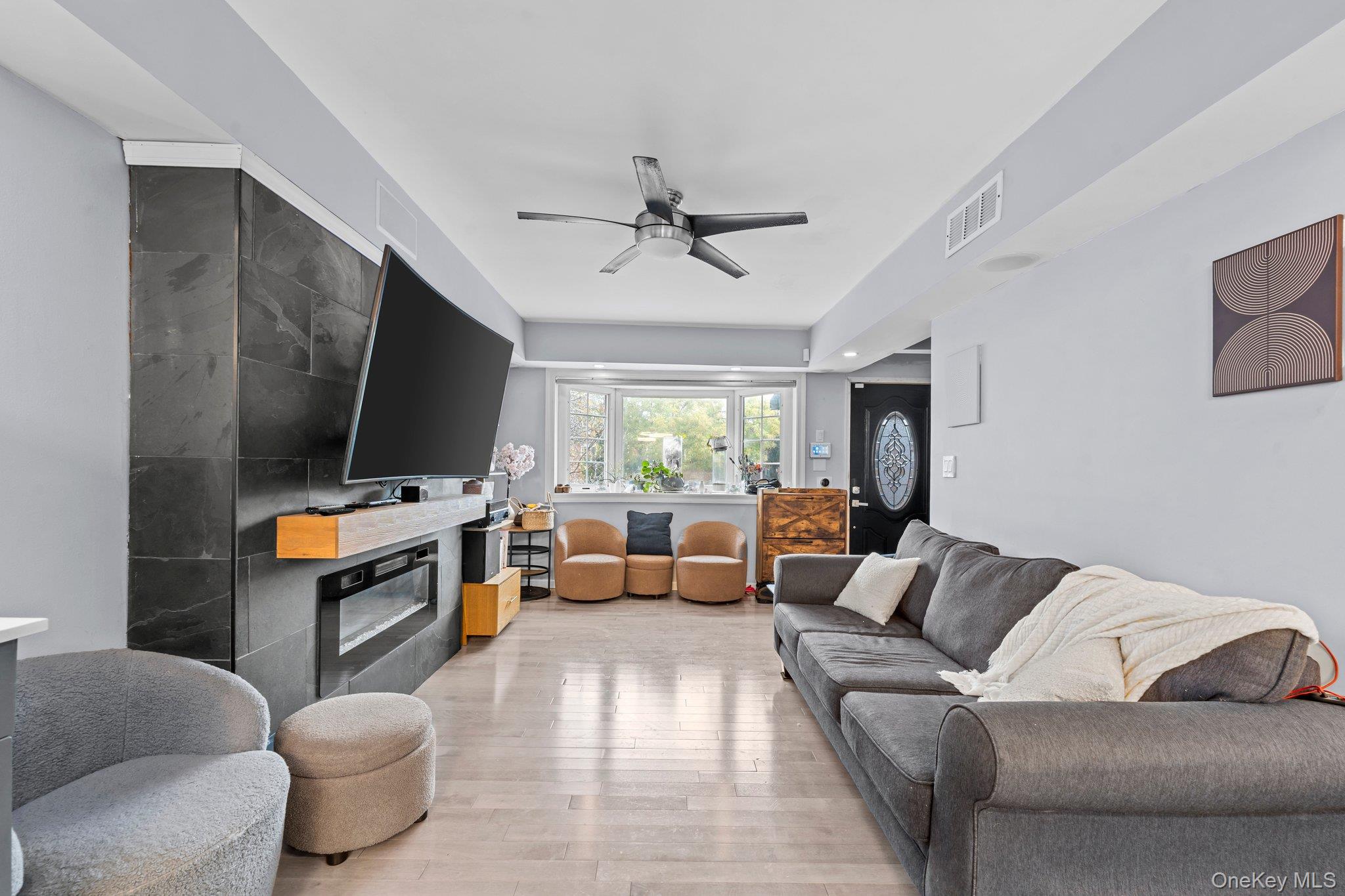 2953 Kingsland Avenue Bronx, NY 10469