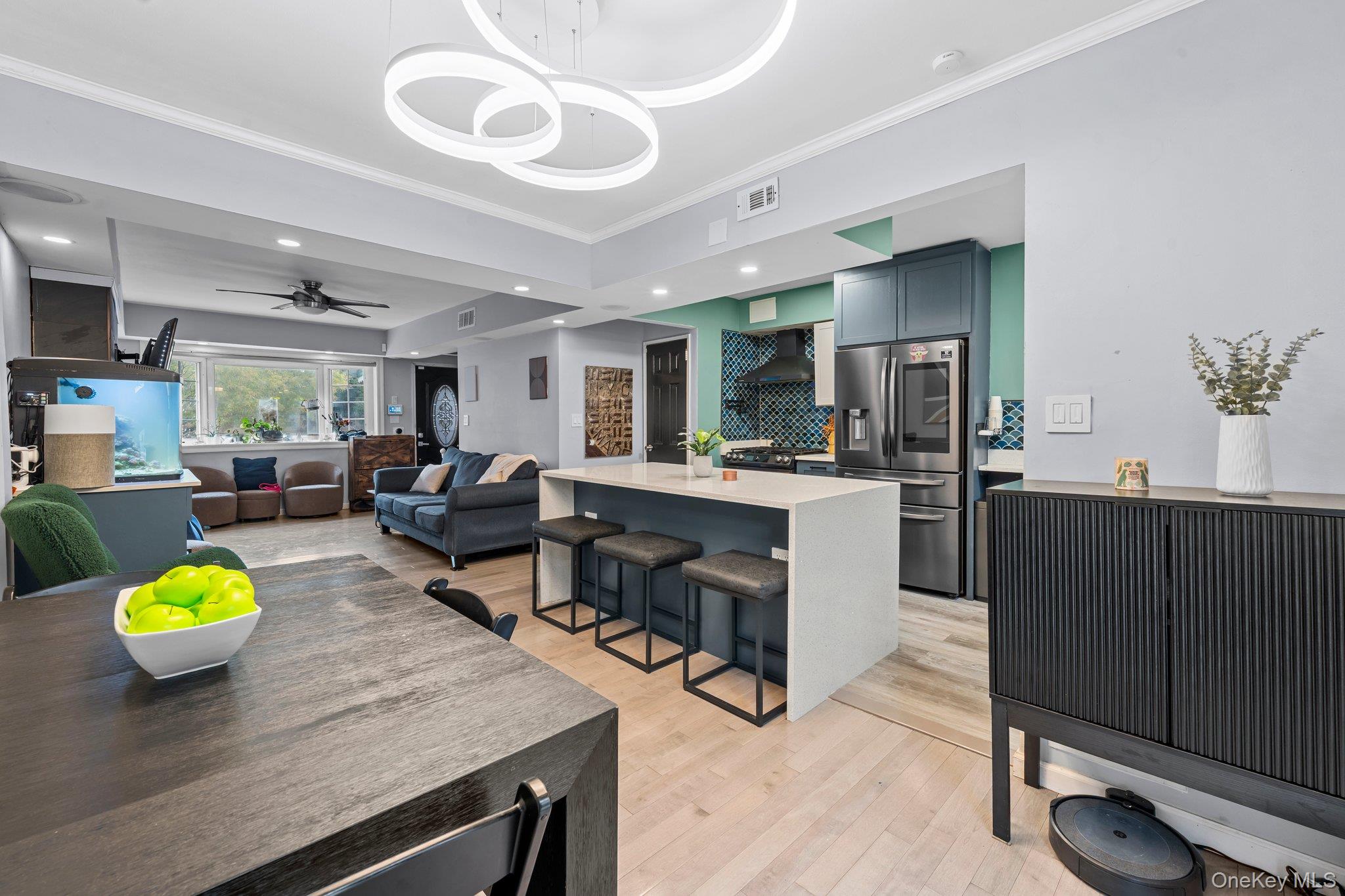 2953 Kingsland Avenue Bronx, NY 10469