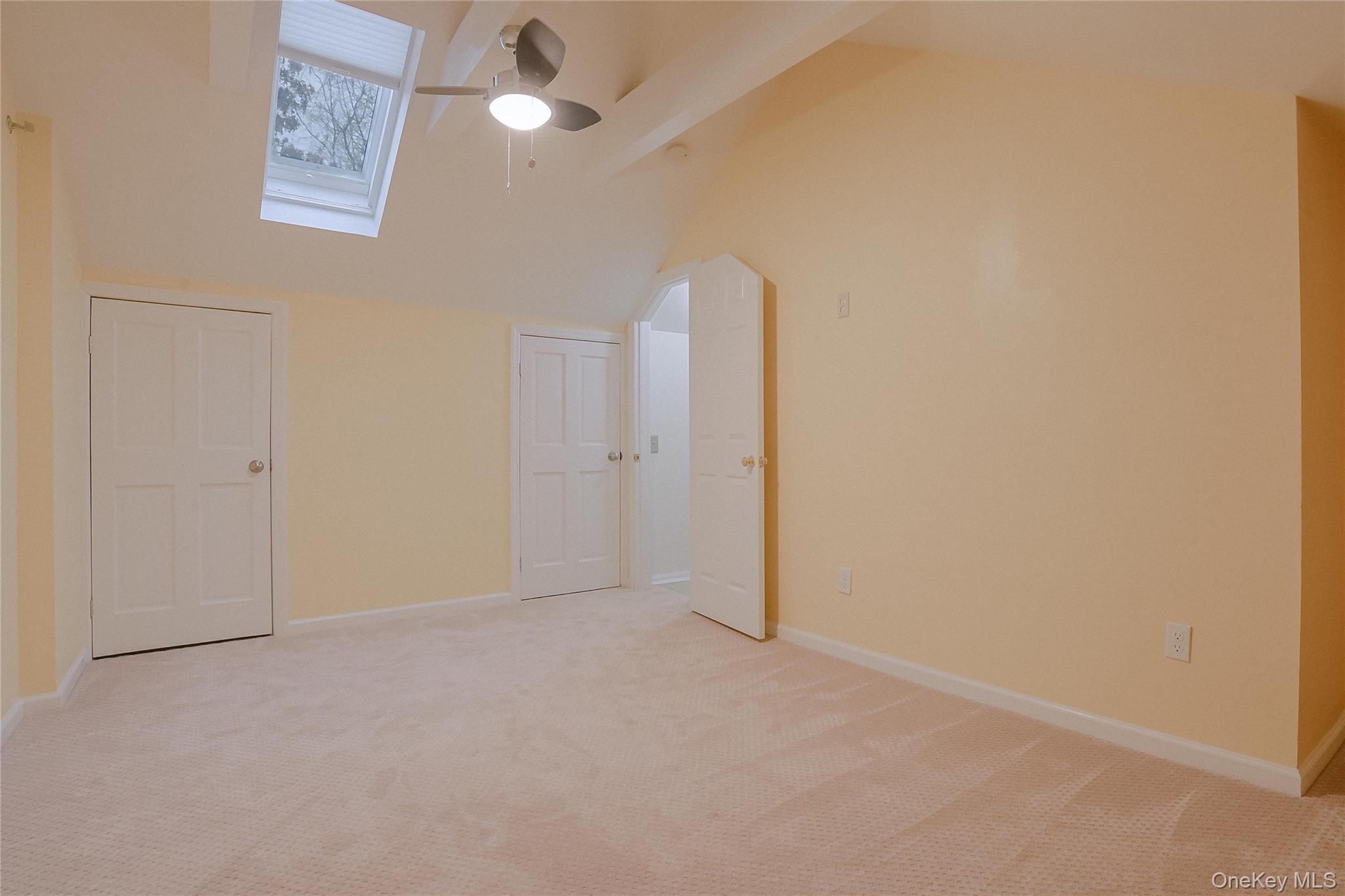 203 Park Ridge Lane White Plains White Plains, NY 10603