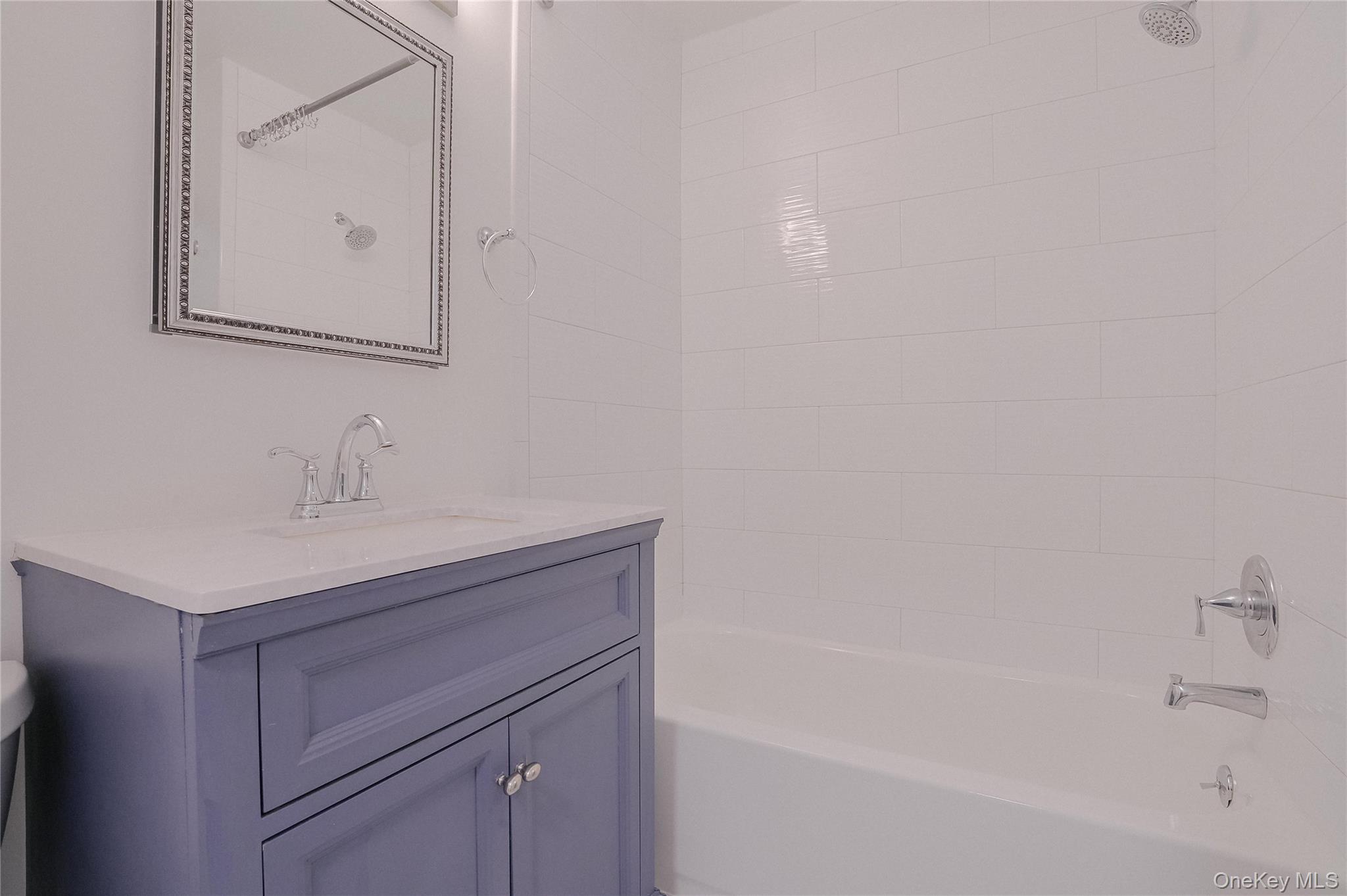 203 Park Ridge Lane White Plains White Plains, NY 10603