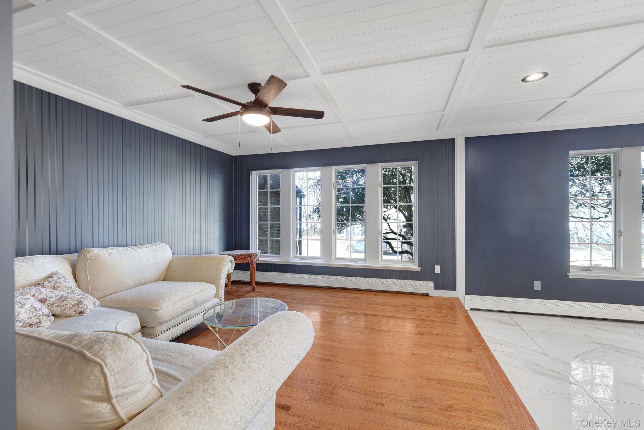 14 Lincoln Terrace Out of NYC Middletown, NY 10940