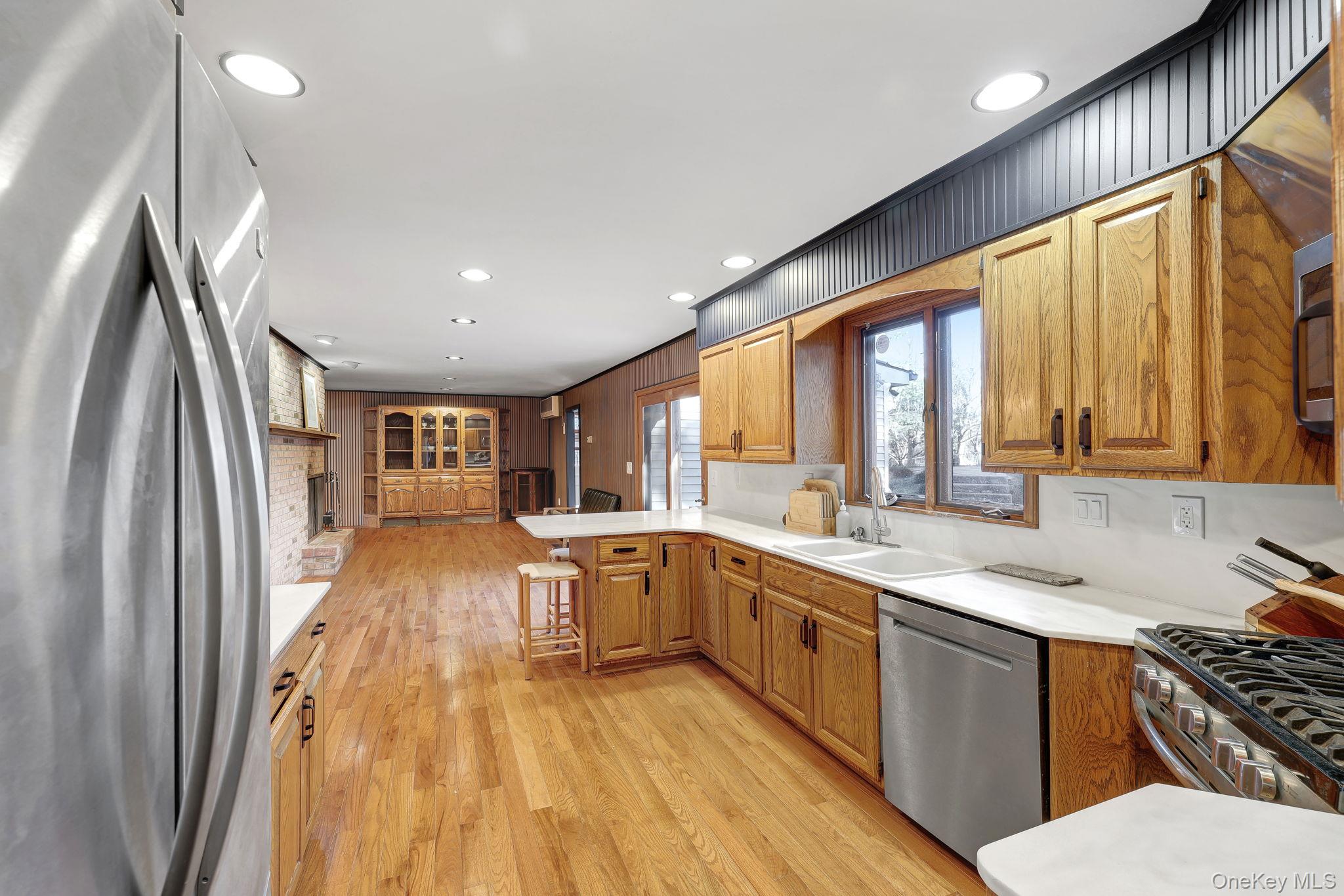 14 Lincoln Terrace Out of NYC Middletown, NY 10940