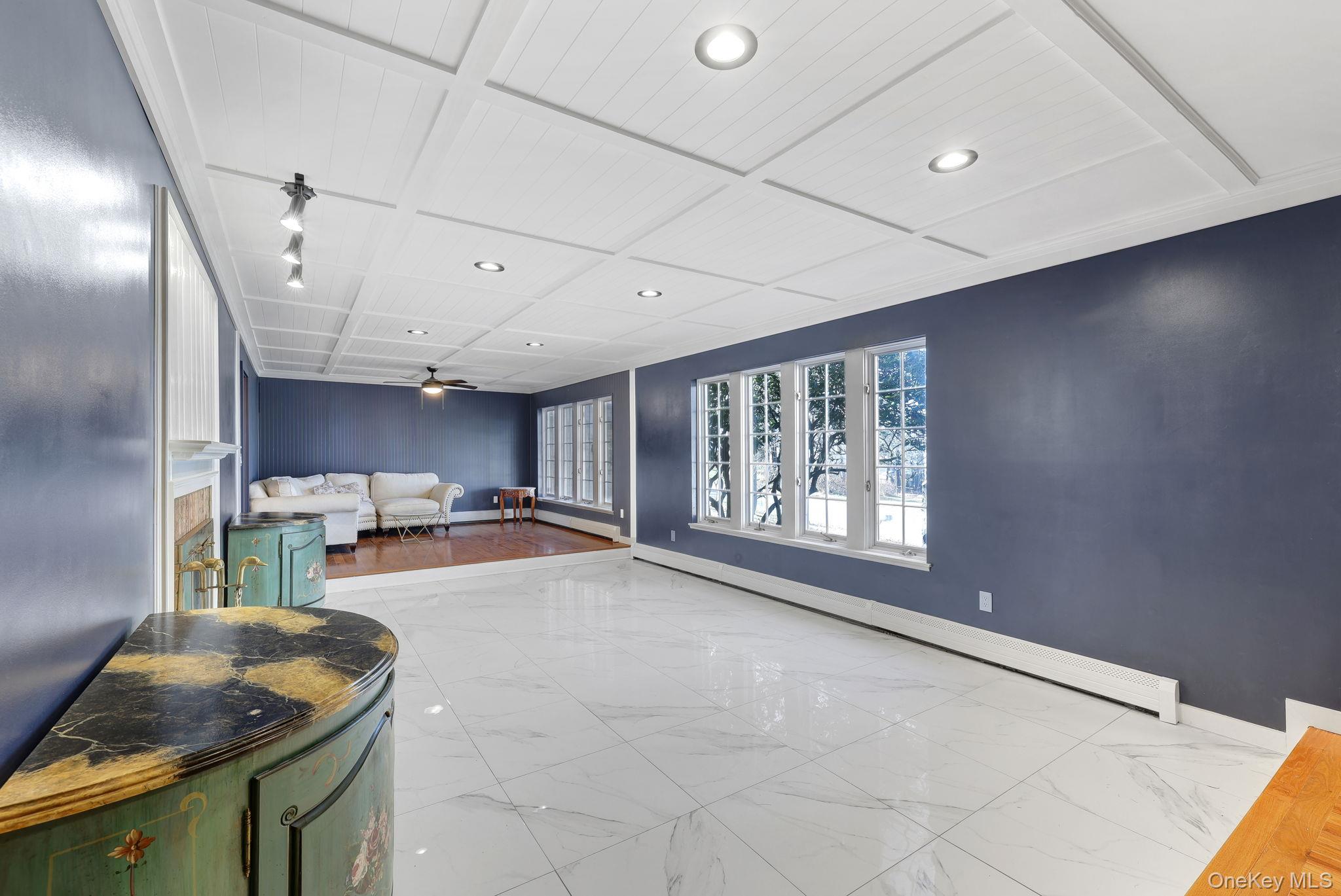 14 Lincoln Terrace Out of NYC Middletown, NY 10940