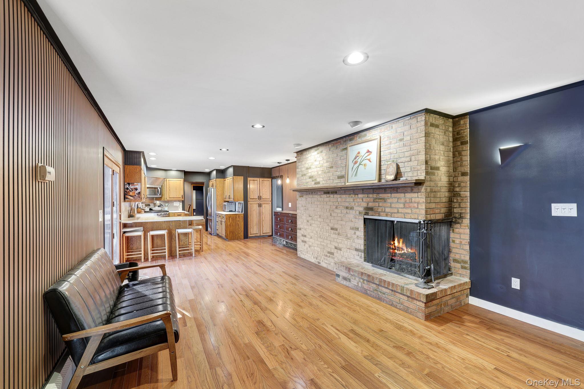 14 Lincoln Terrace Out of NYC Middletown, NY 10940