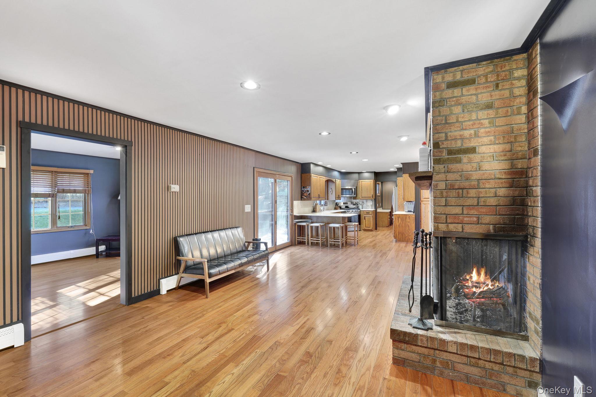 14 Lincoln Terrace Out of NYC Middletown, NY 10940