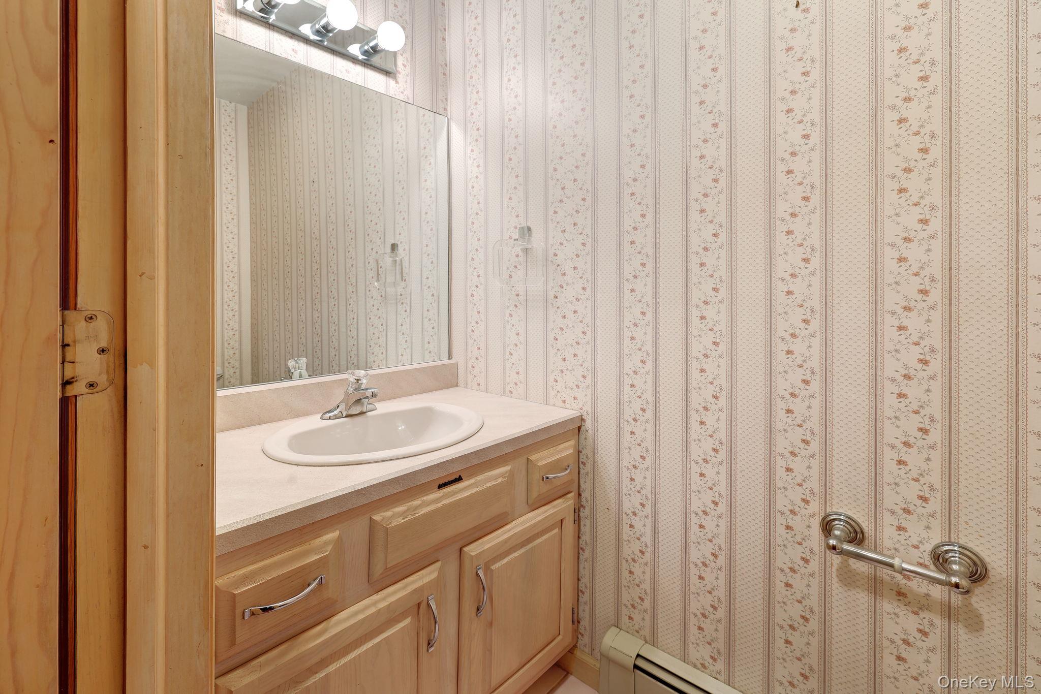 14 Lincoln Terrace Out of NYC Middletown, NY 10940