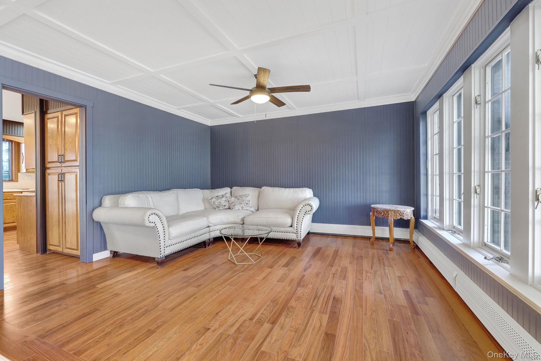 14 Lincoln Terrace Out of NYC Middletown, NY 10940