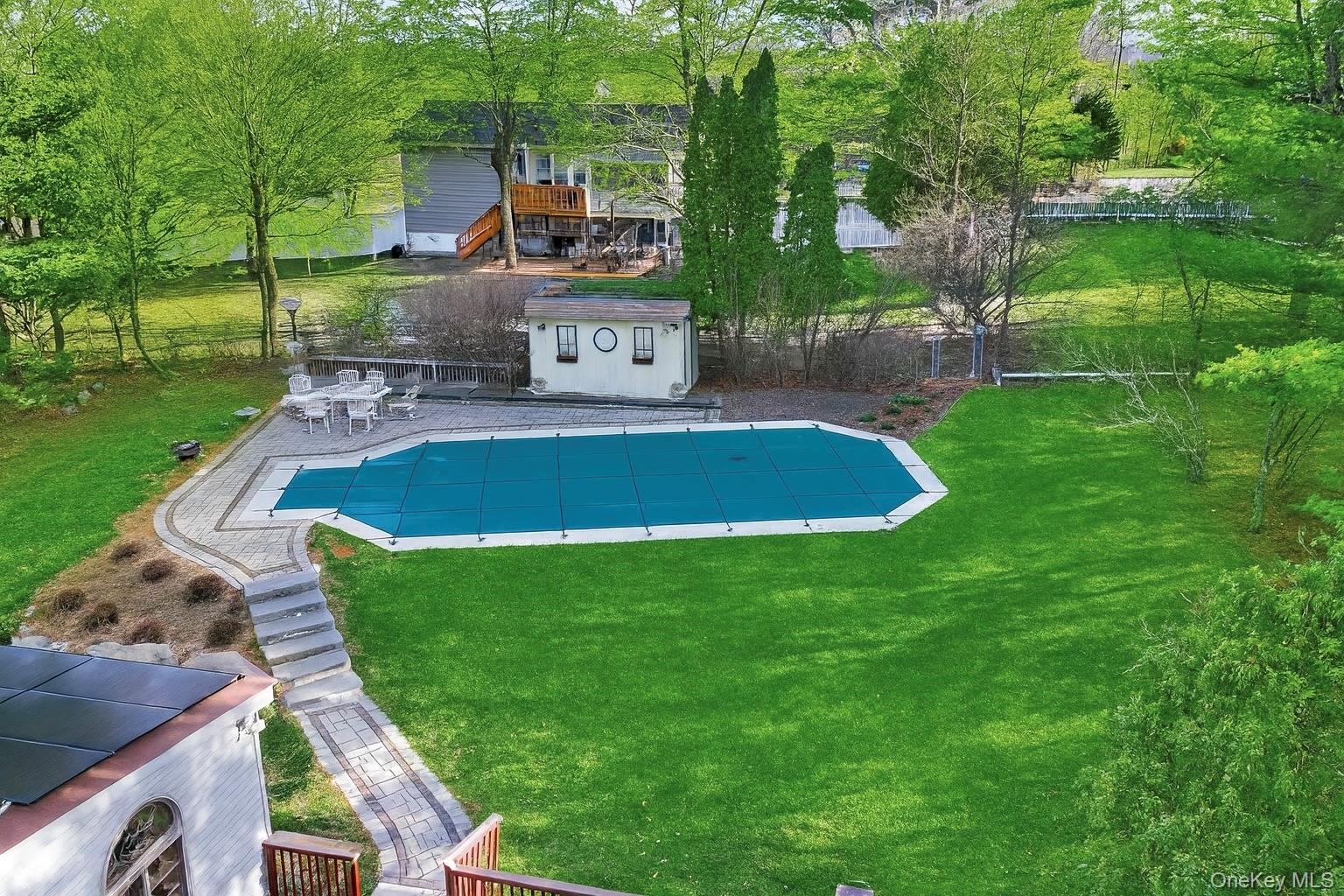 14 Lincoln Terrace Out of NYC Middletown, NY 10940