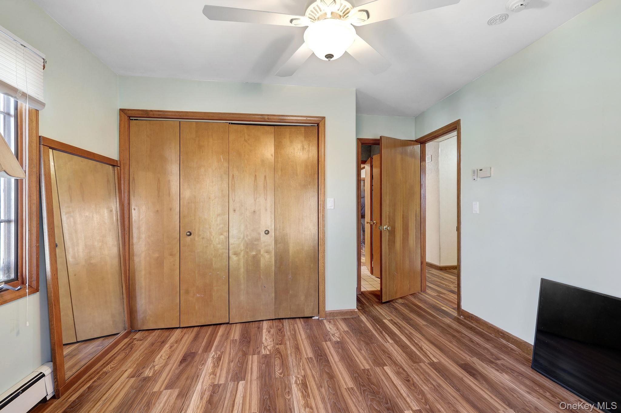 14 Lincoln Terrace Out of NYC Middletown, NY 10940