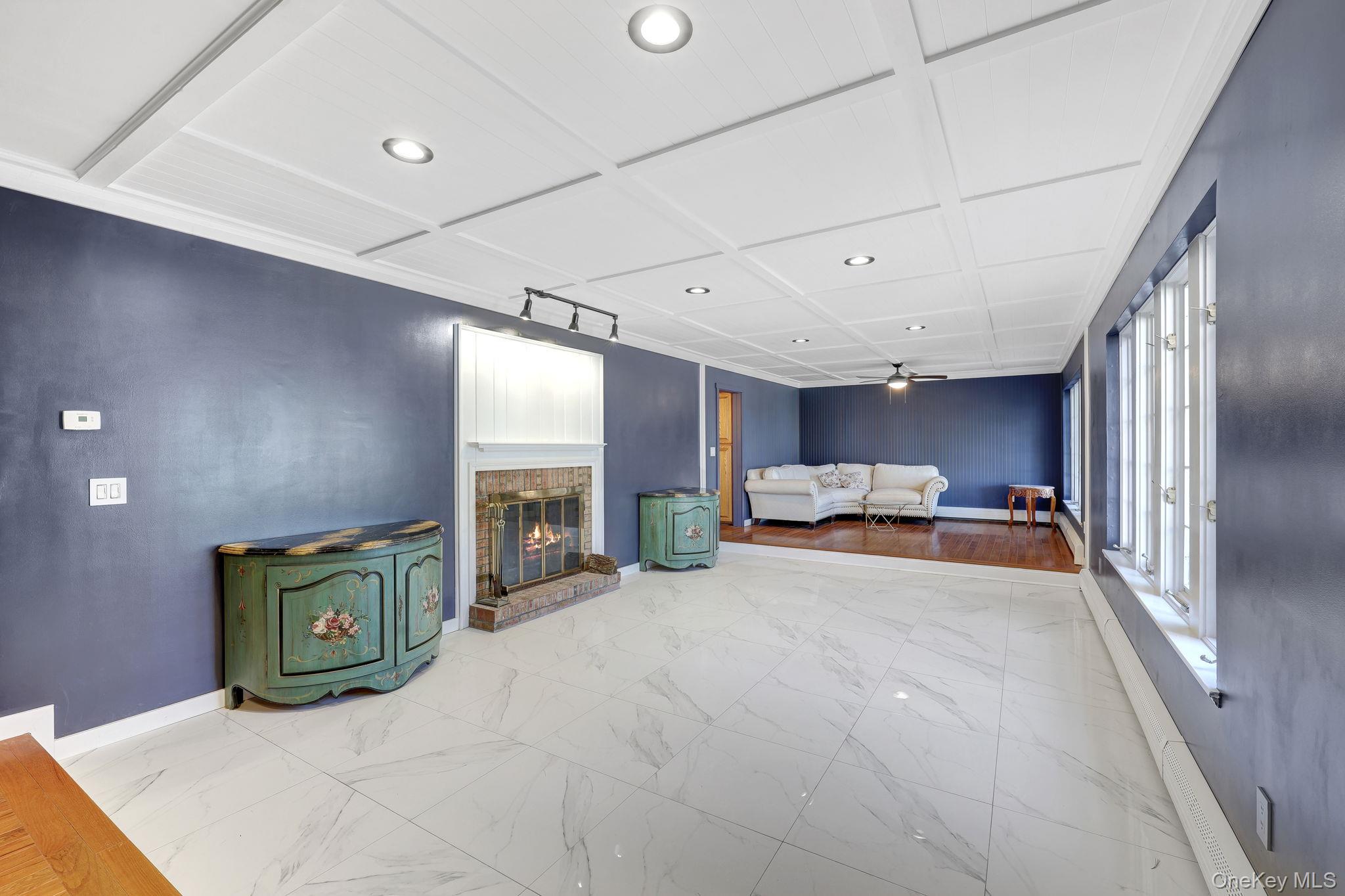 14 Lincoln Terrace Out of NYC Middletown, NY 10940