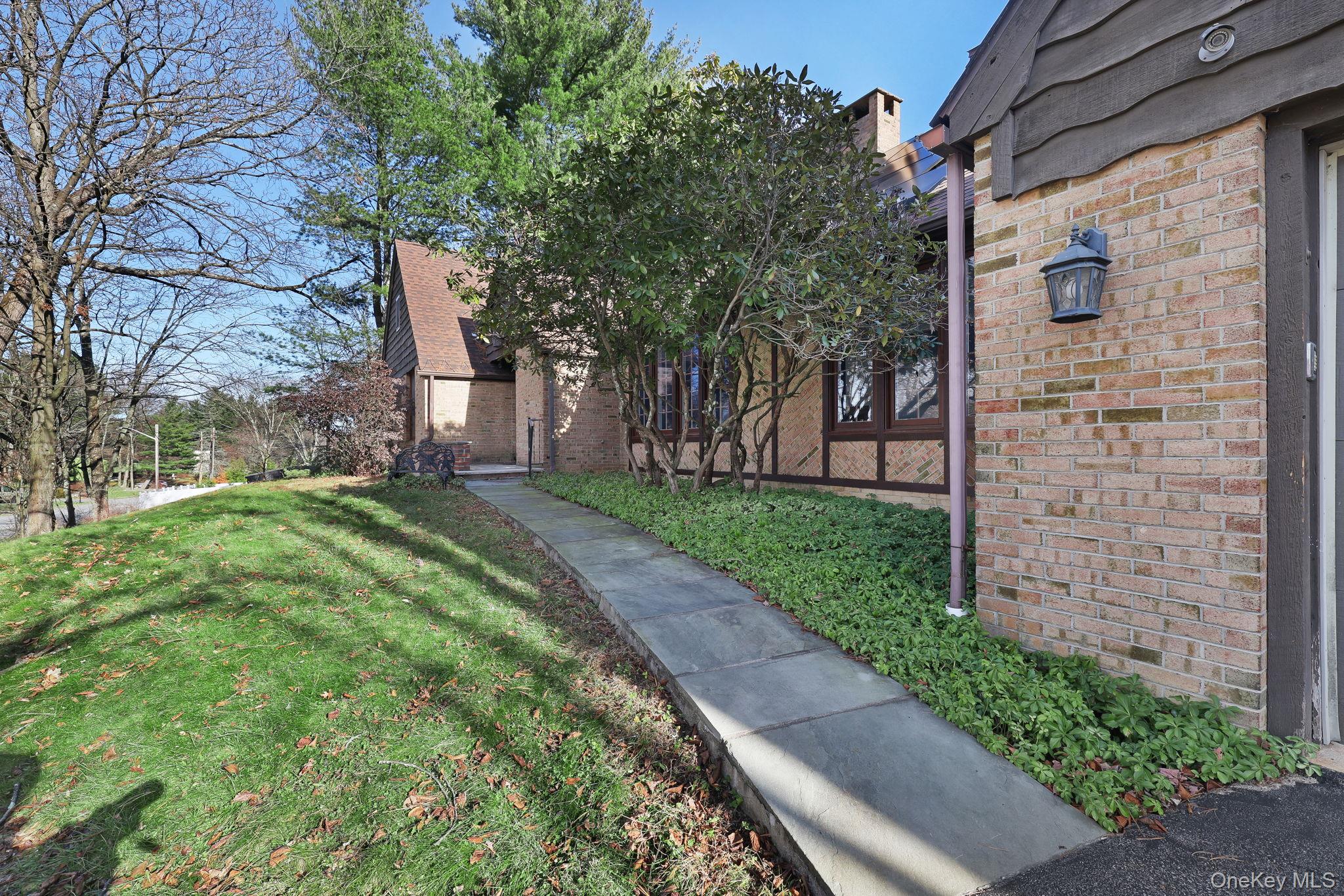 14 Lincoln Terrace Out of NYC Middletown, NY 10940