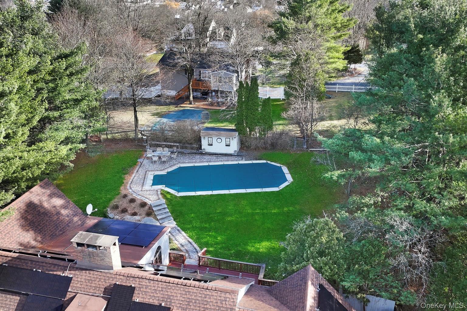 14 Lincoln Terrace Out of NYC Middletown, NY 10940