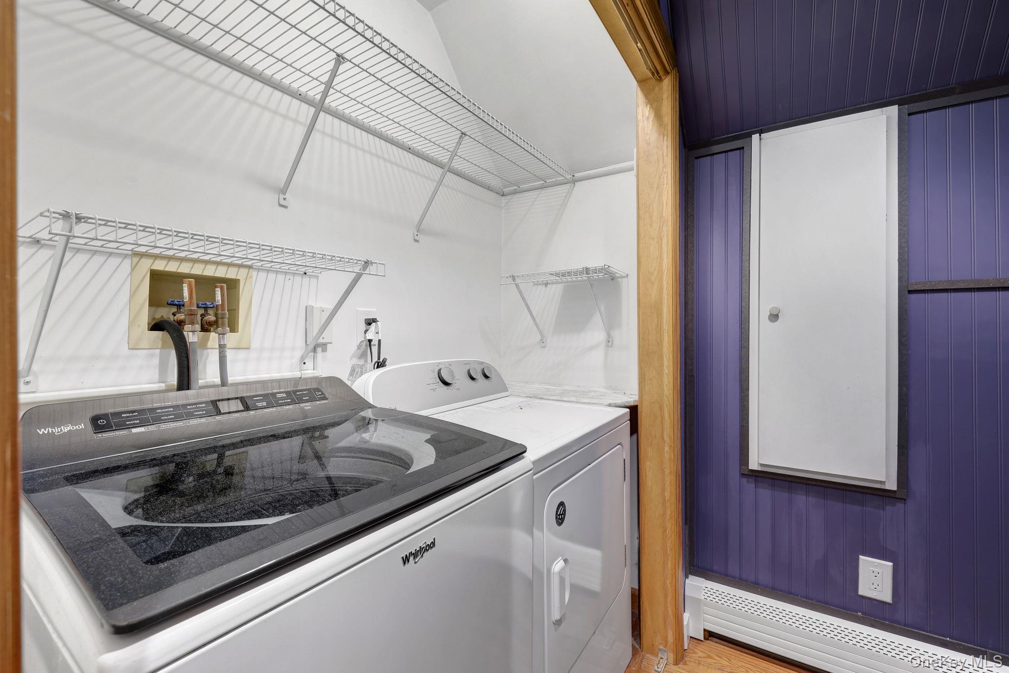 14 Lincoln Terrace Out of NYC Middletown, NY 10940