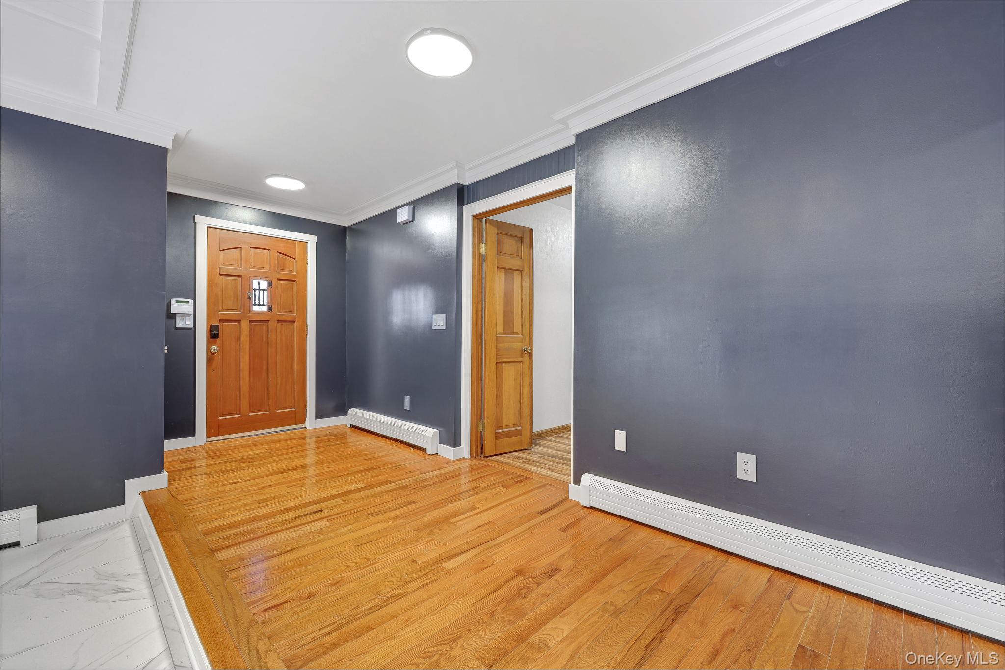 14 Lincoln Terrace Out of NYC Middletown, NY 10940