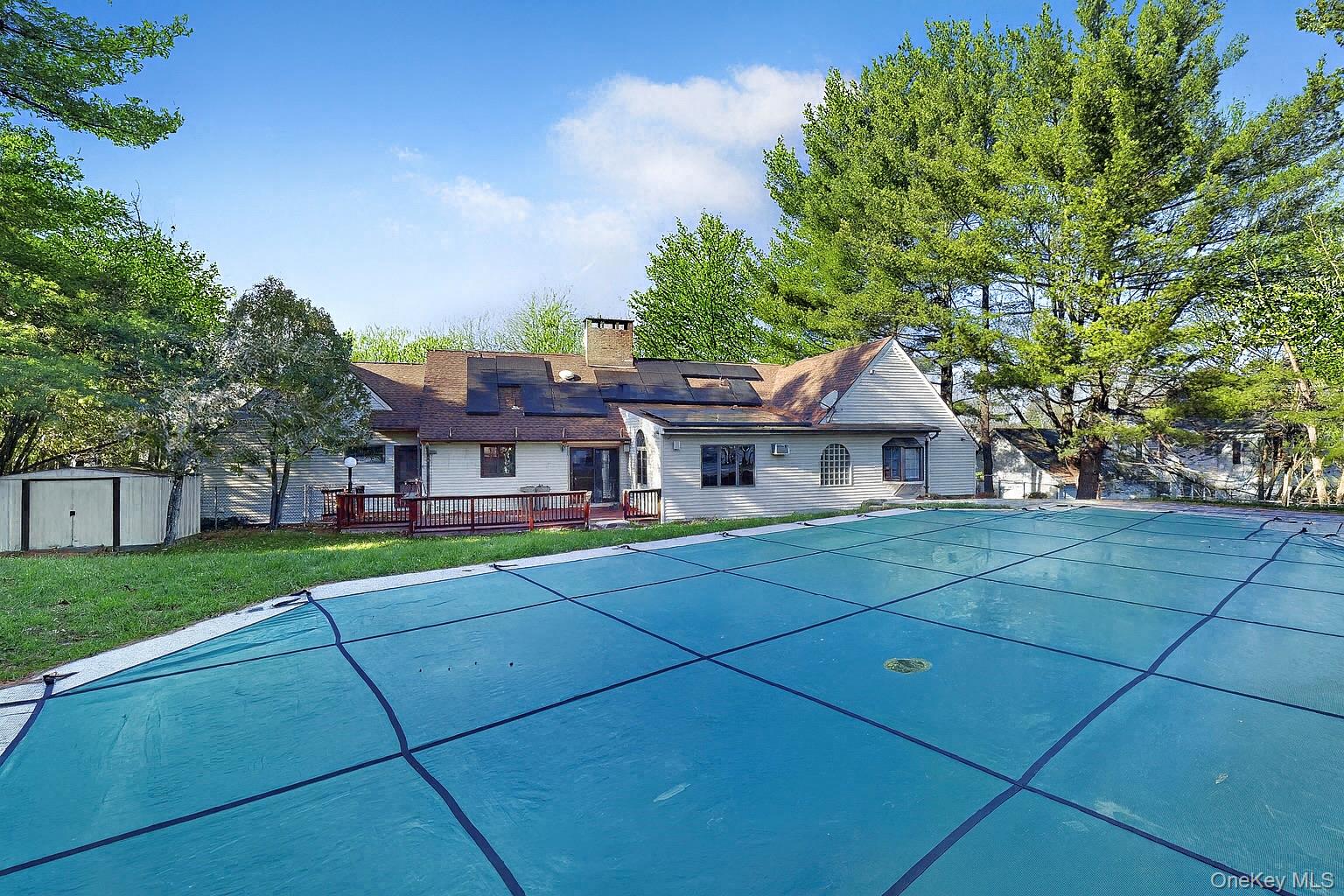 14 Lincoln Terrace Out of NYC Middletown, NY 10940