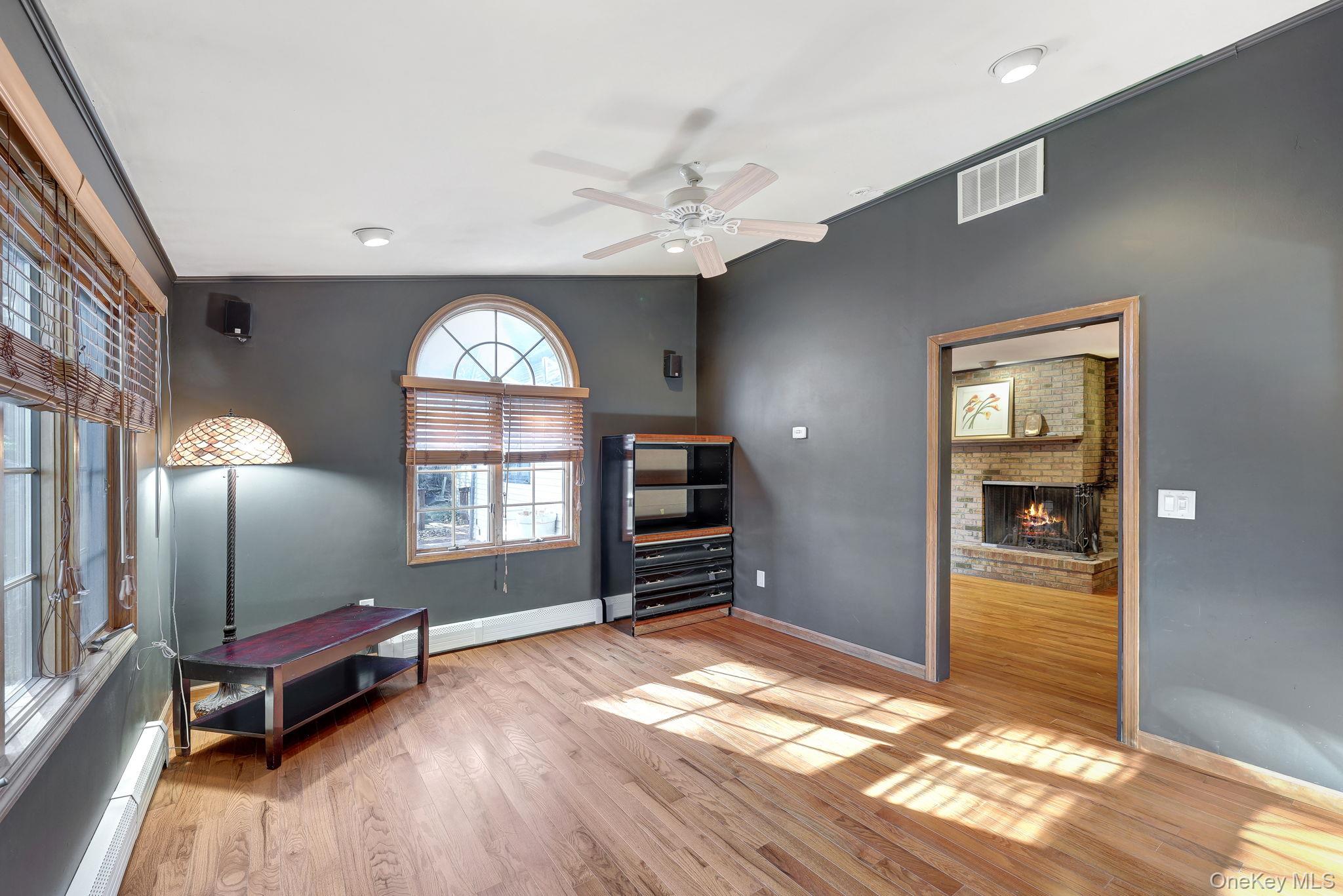 14 Lincoln Terrace Out of NYC Middletown, NY 10940