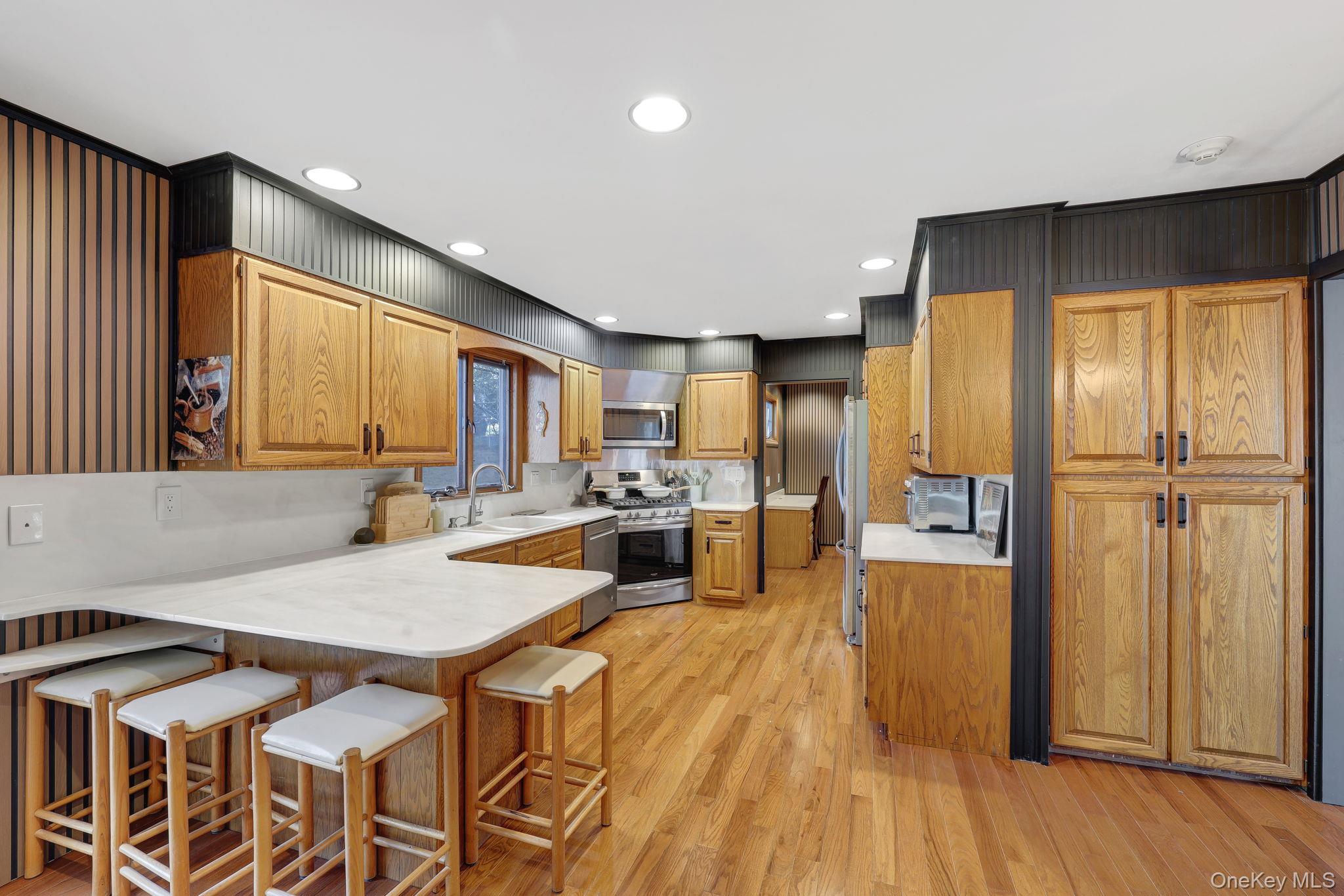 14 Lincoln Terrace Out of NYC Middletown, NY 10940