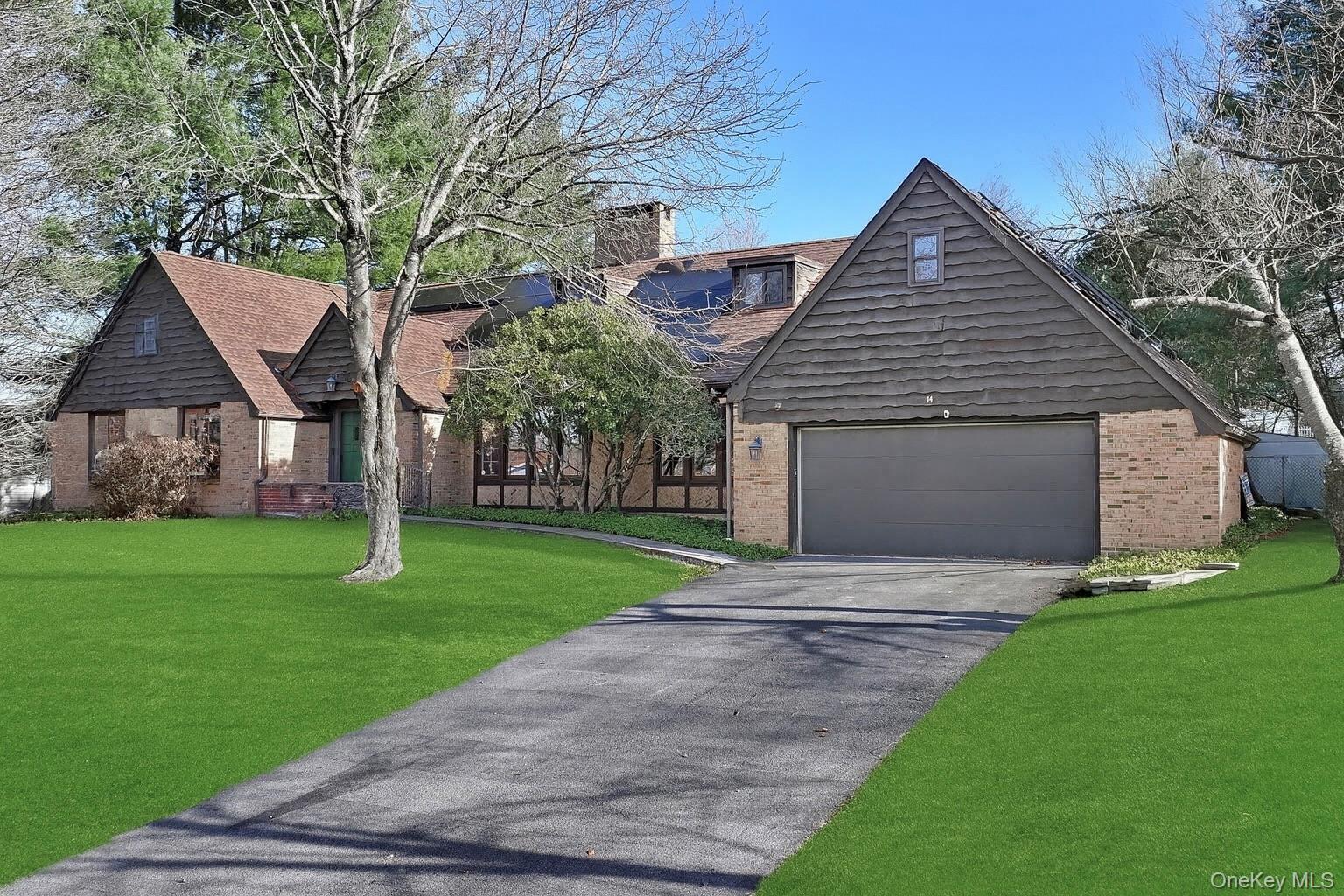 14 Lincoln Terrace Out of NYC Middletown, NY 10940