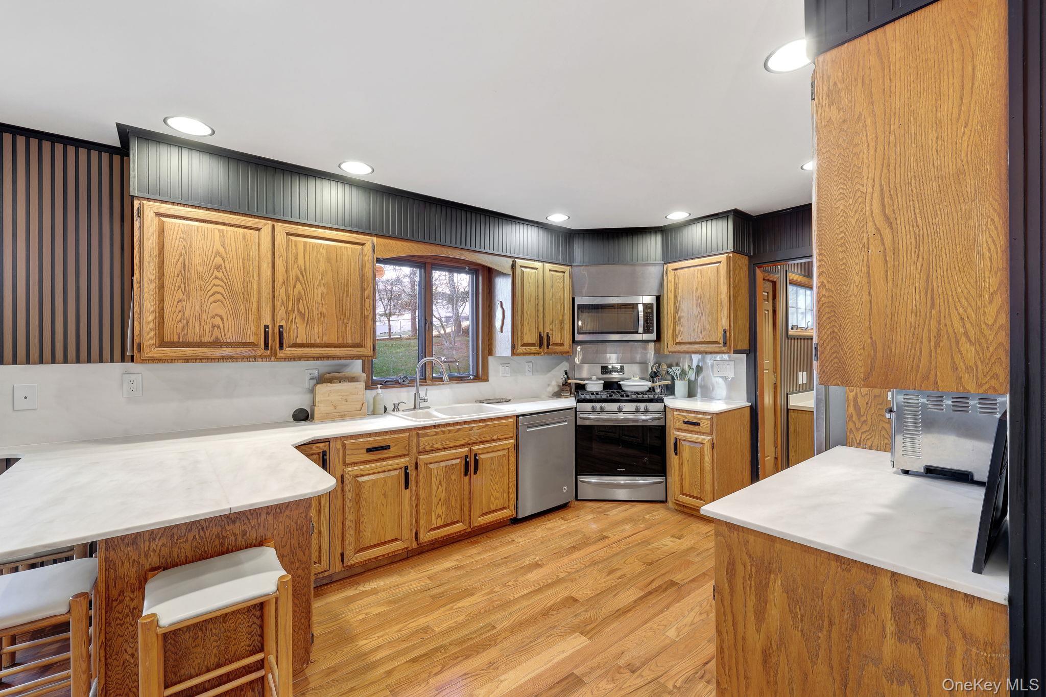 14 Lincoln Terrace Out of NYC Middletown, NY 10940