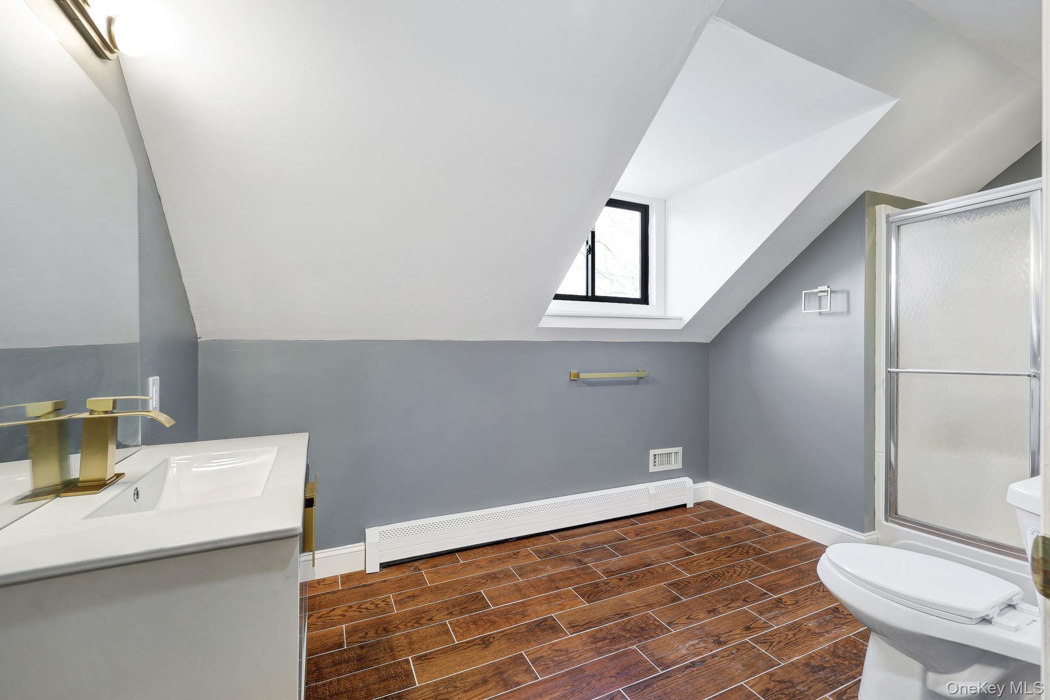 14 Lincoln Terrace Out of NYC Middletown, NY 10940