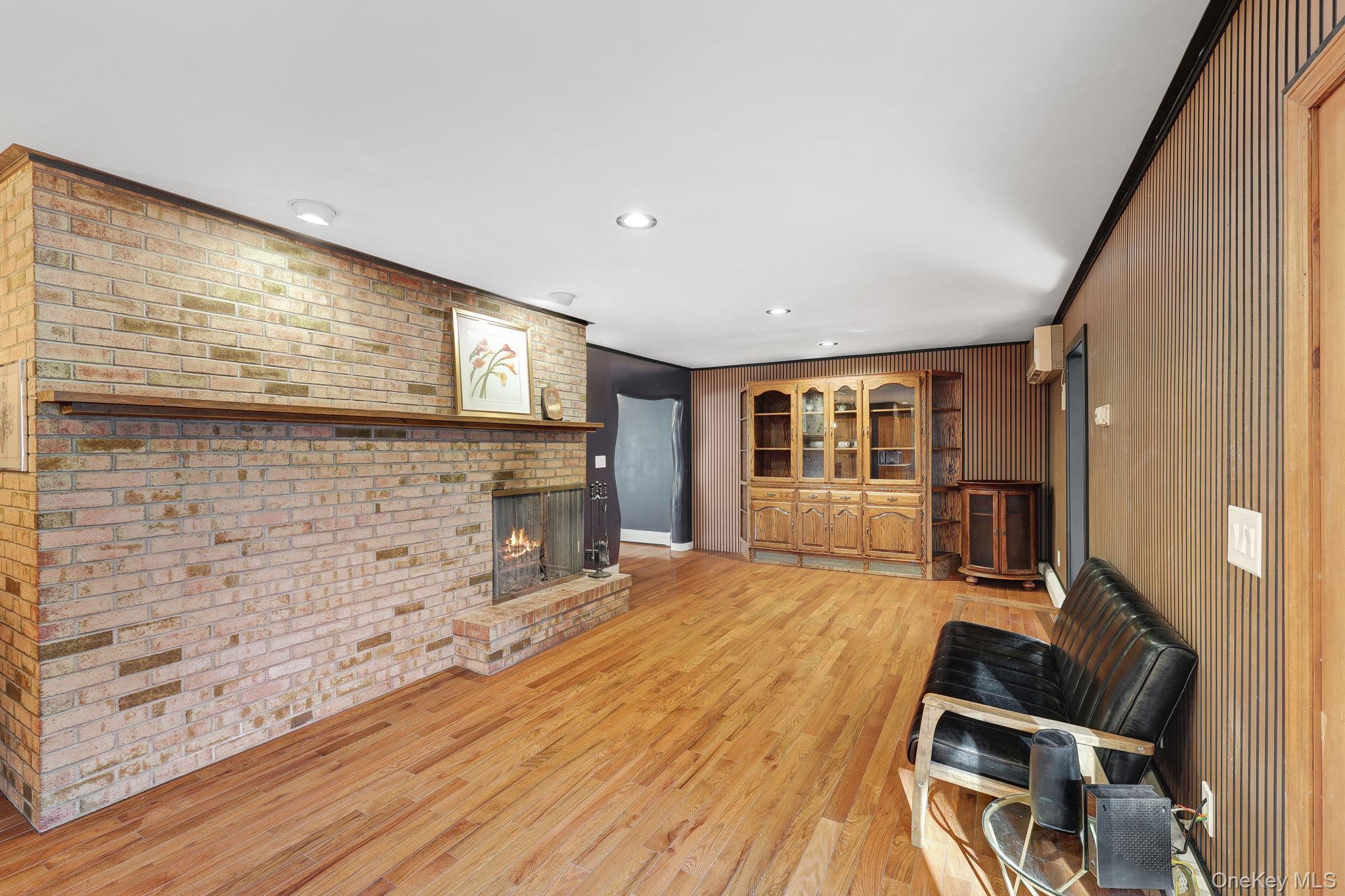 14 Lincoln Terrace Out of NYC Middletown, NY 10940