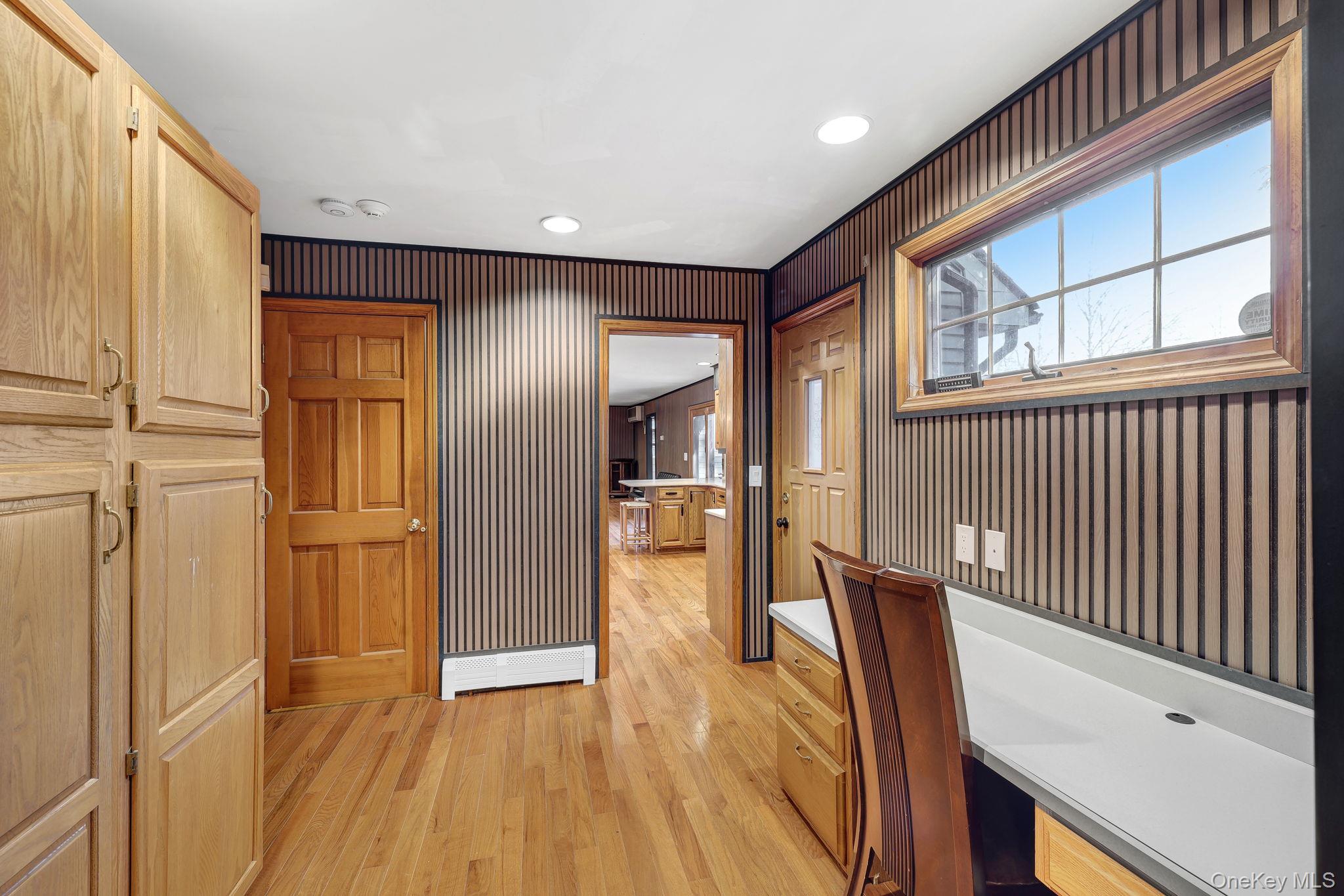 14 Lincoln Terrace Out of NYC Middletown, NY 10940