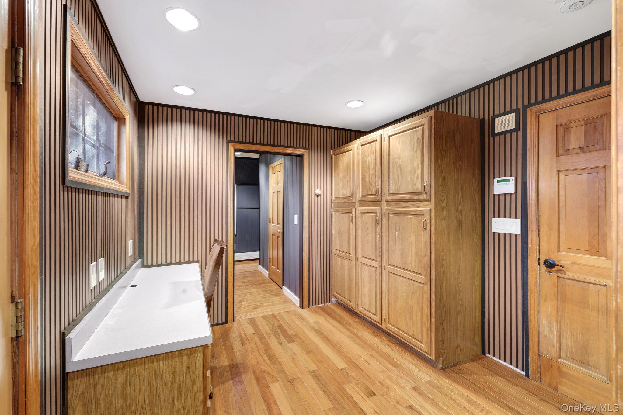 14 Lincoln Terrace Out of NYC Middletown, NY 10940