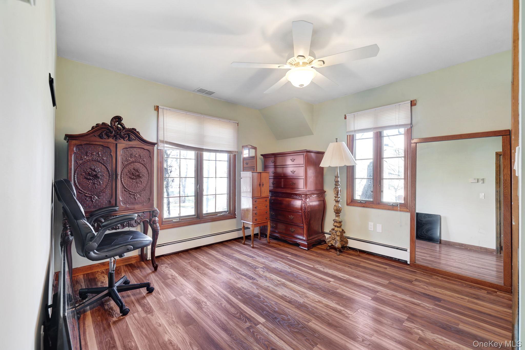 14 Lincoln Terrace Out of NYC Middletown, NY 10940