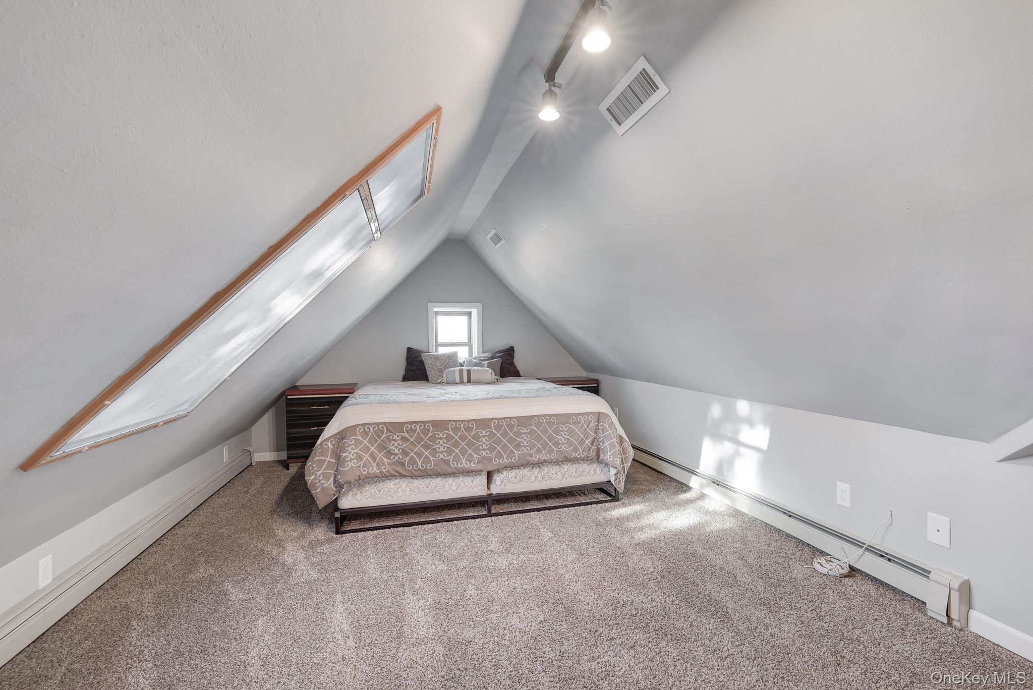 14 Lincoln Terrace Out of NYC Middletown, NY 10940