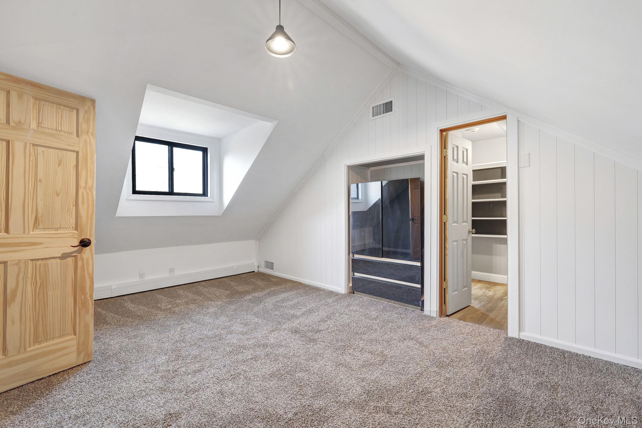 14 Lincoln Terrace Out of NYC Middletown, NY 10940