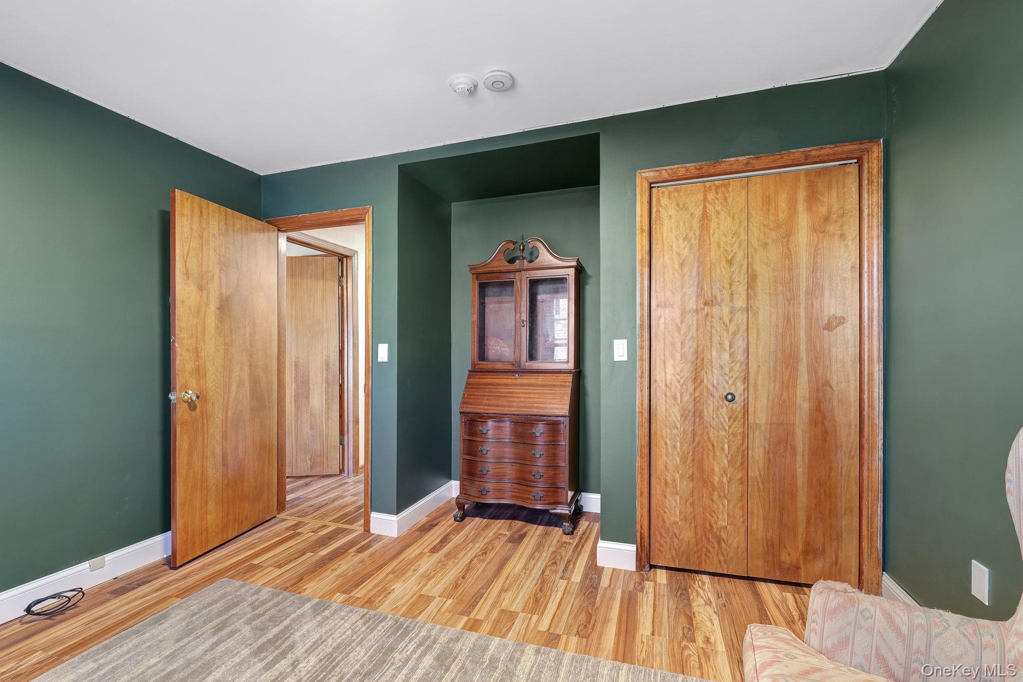 14 Lincoln Terrace Out of NYC Middletown, NY 10940